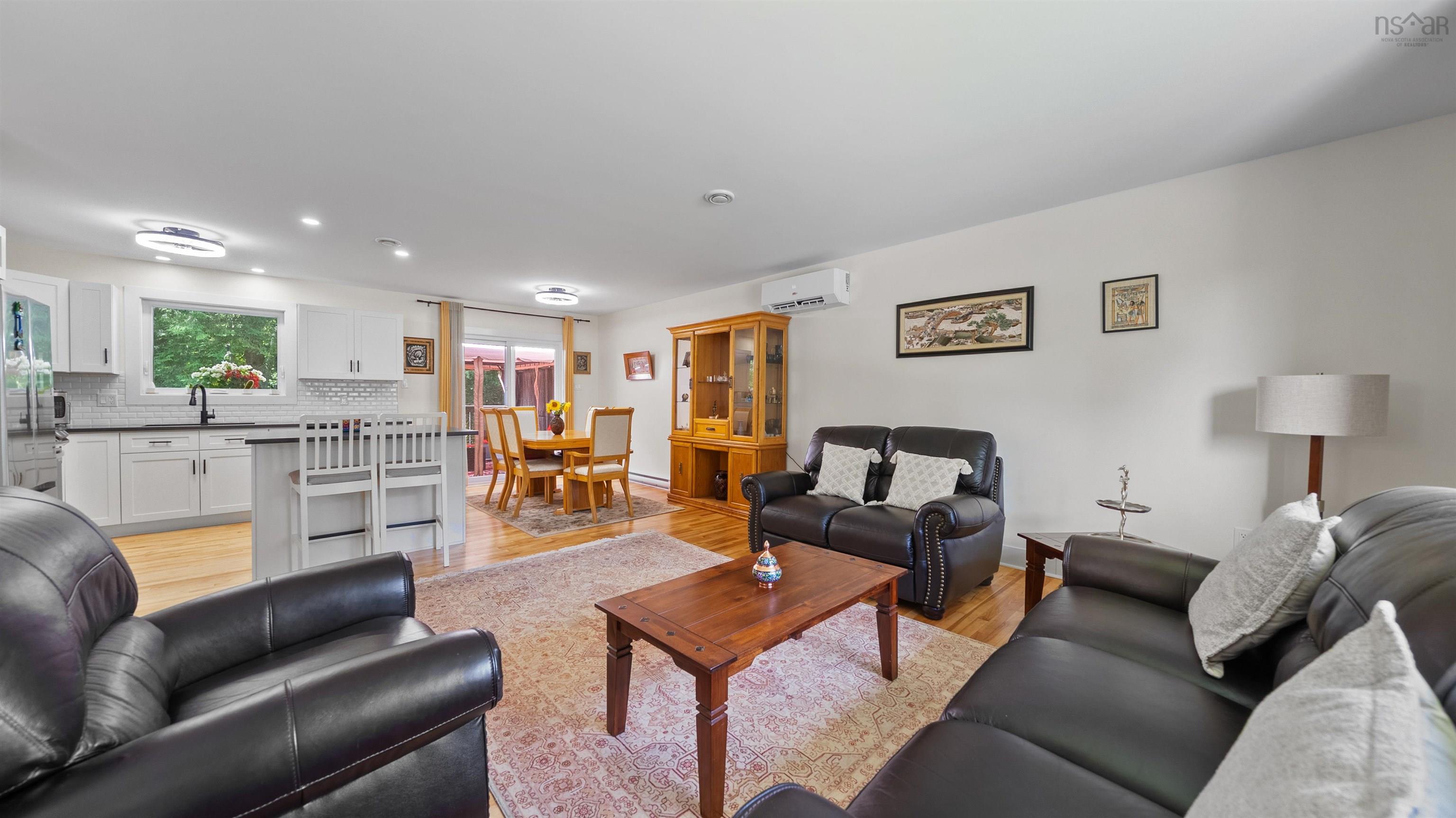 $614,900.00: 26 Bridge Street, Bedford