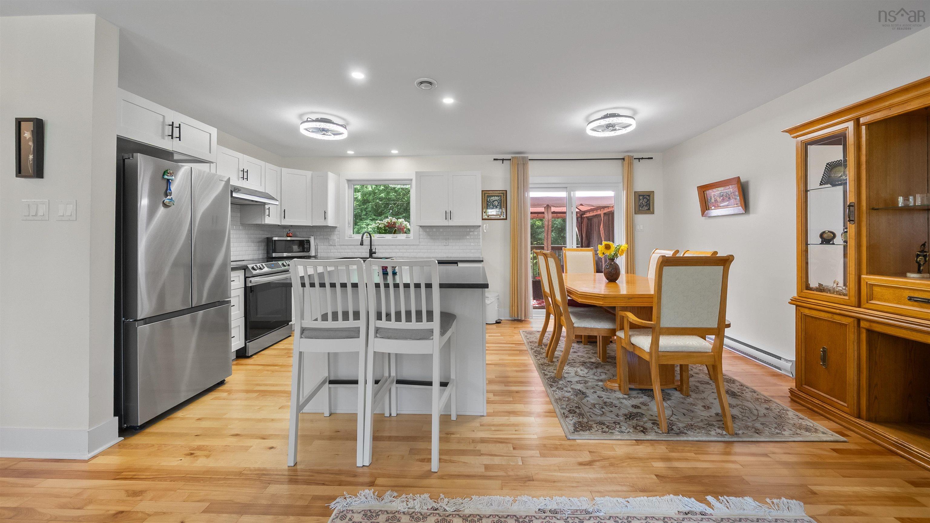 $614,900.00: 26 Bridge Street, Bedford