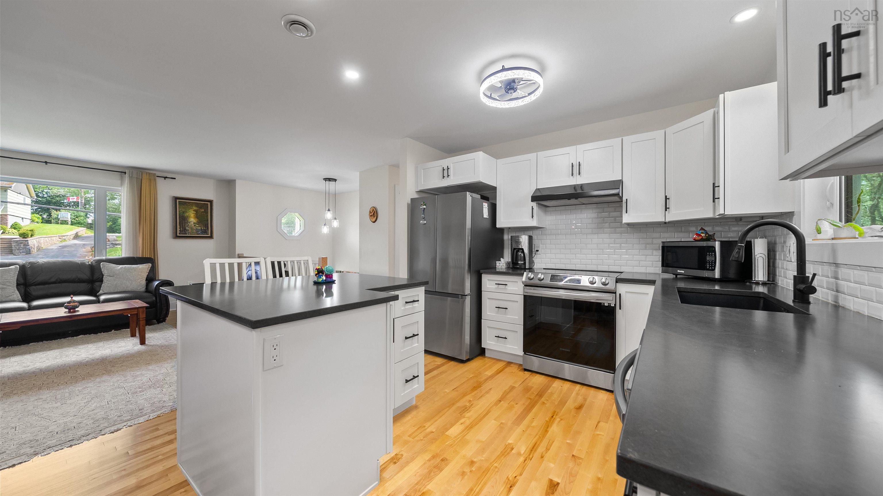 $614,900.00: 26 Bridge Street, Bedford