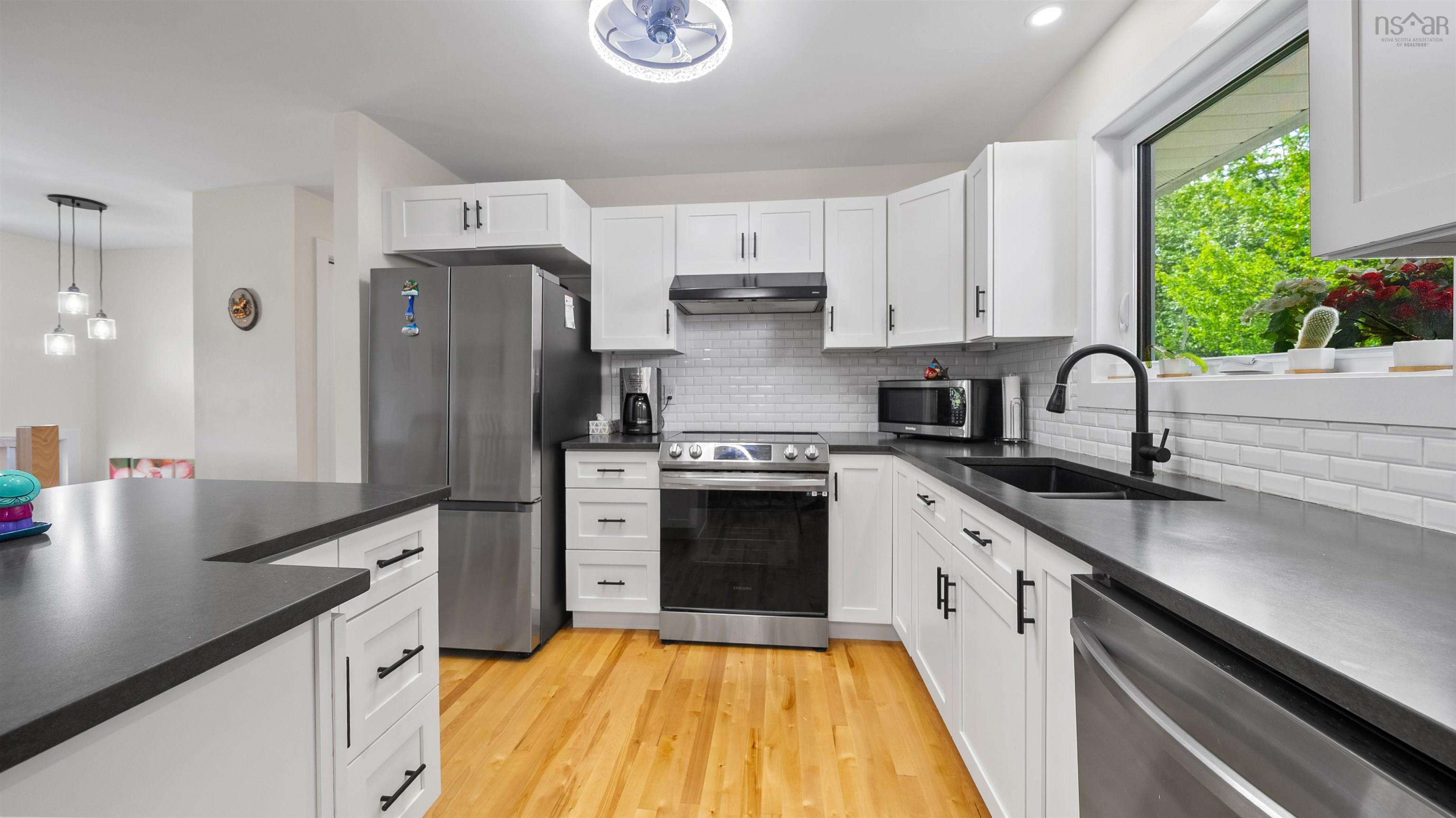 $614,900.00: 26 Bridge Street, Bedford