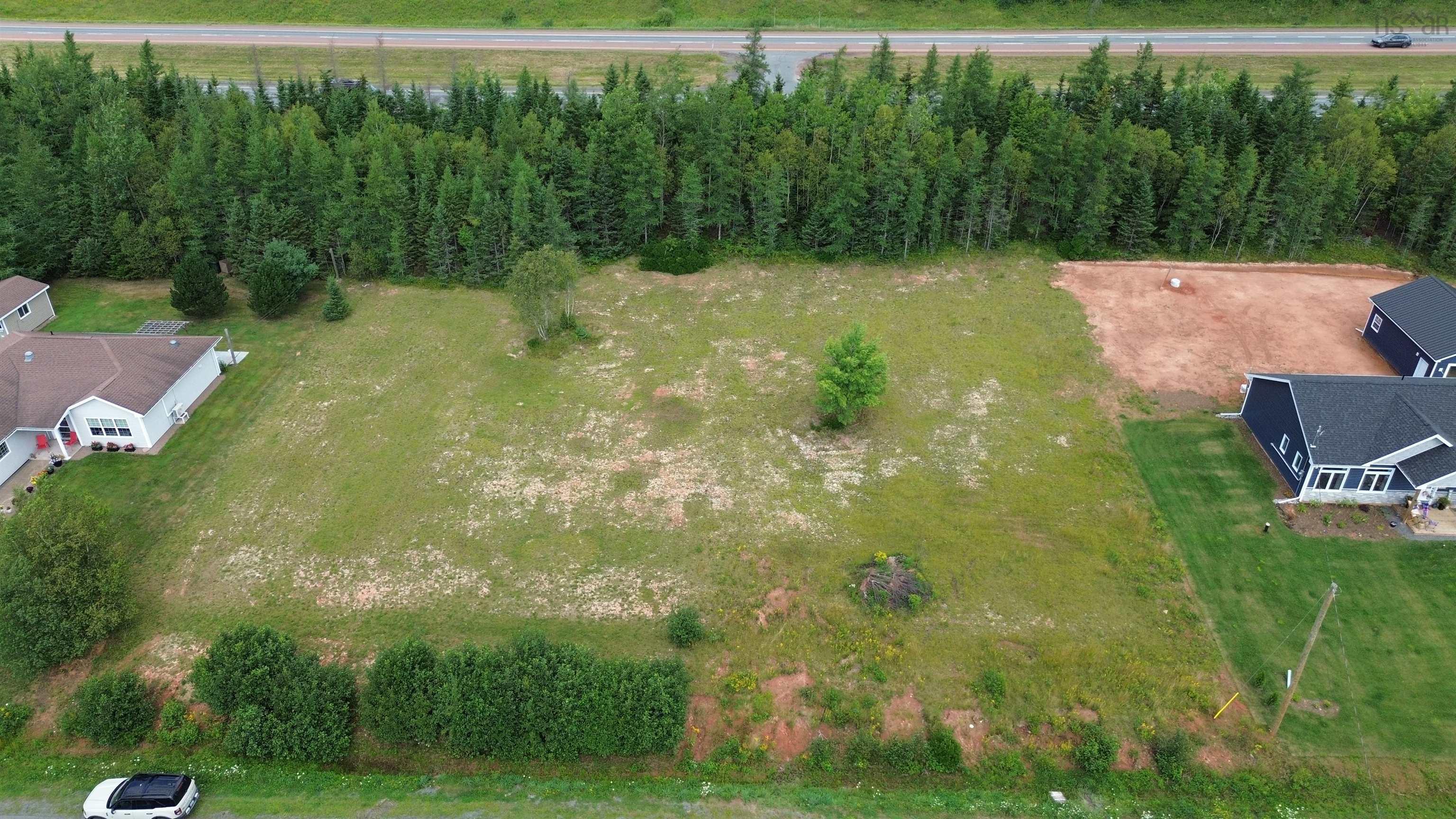 $67,500.00: Lot 22 RUNWAY Court, Valley