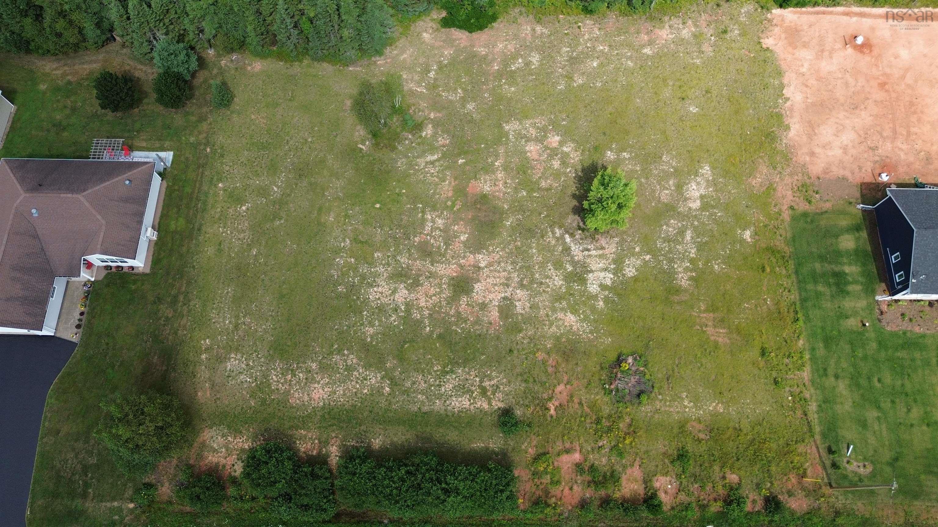 $67,500.00: Lot 22 RUNWAY Court, Valley