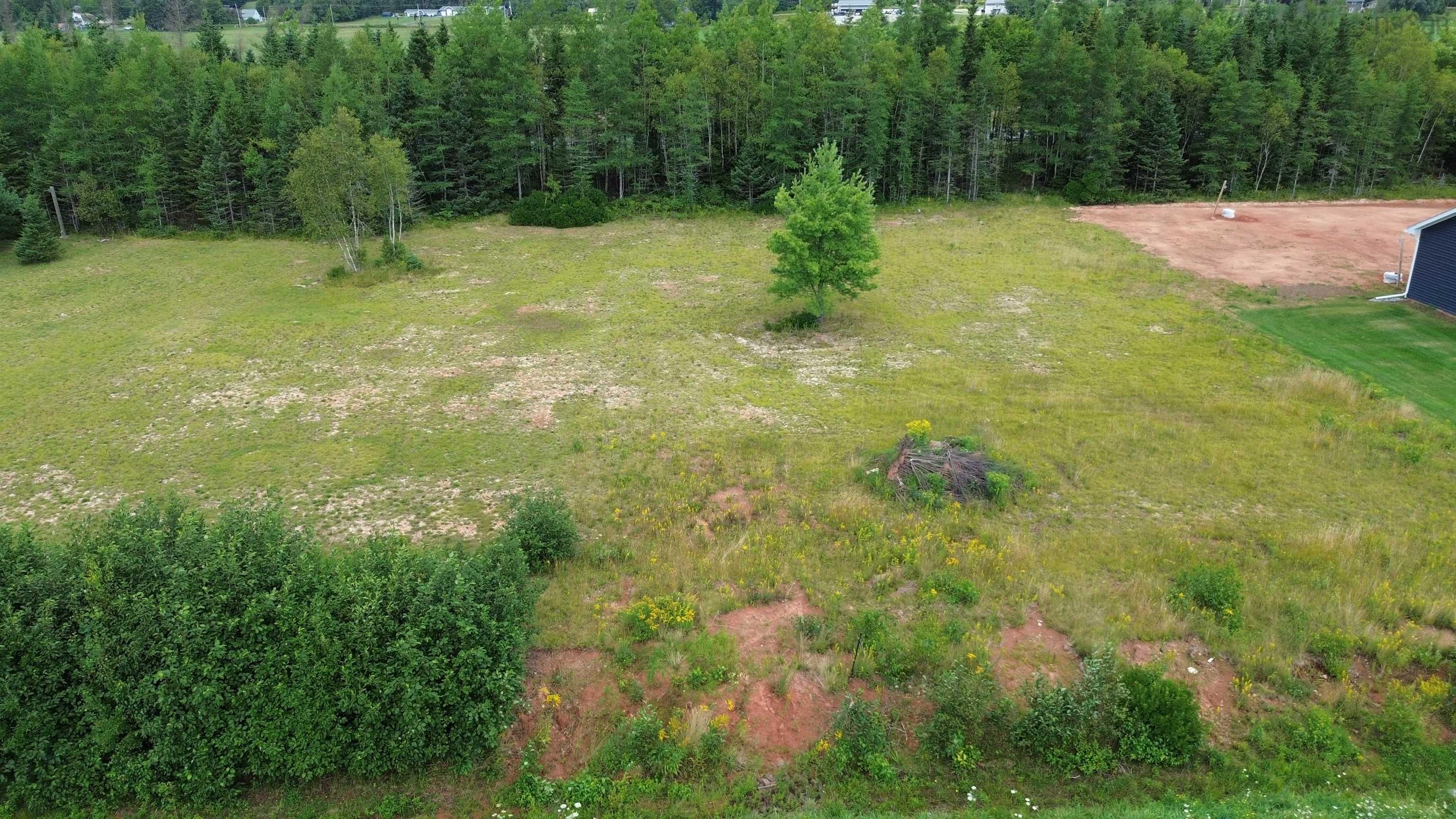$67,500.00: Lot 22 RUNWAY Court, Valley