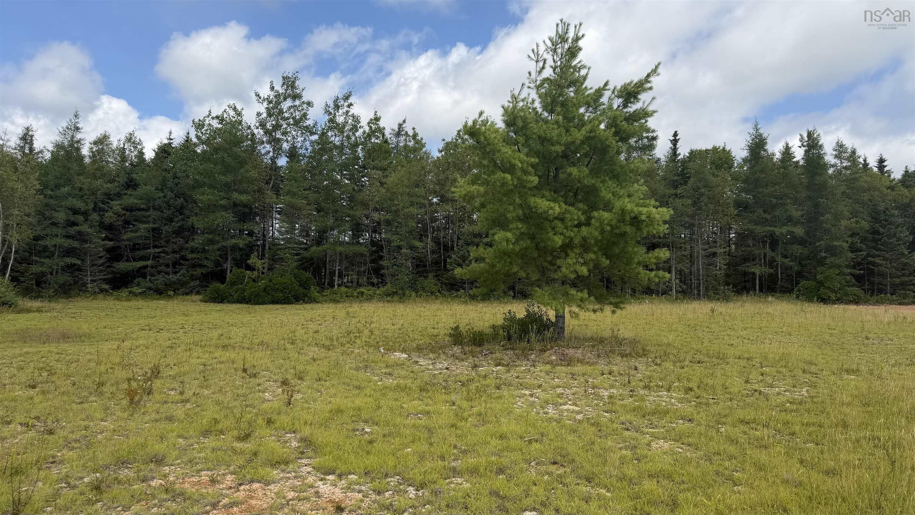$67,500.00: Lot 22 RUNWAY Court, Valley