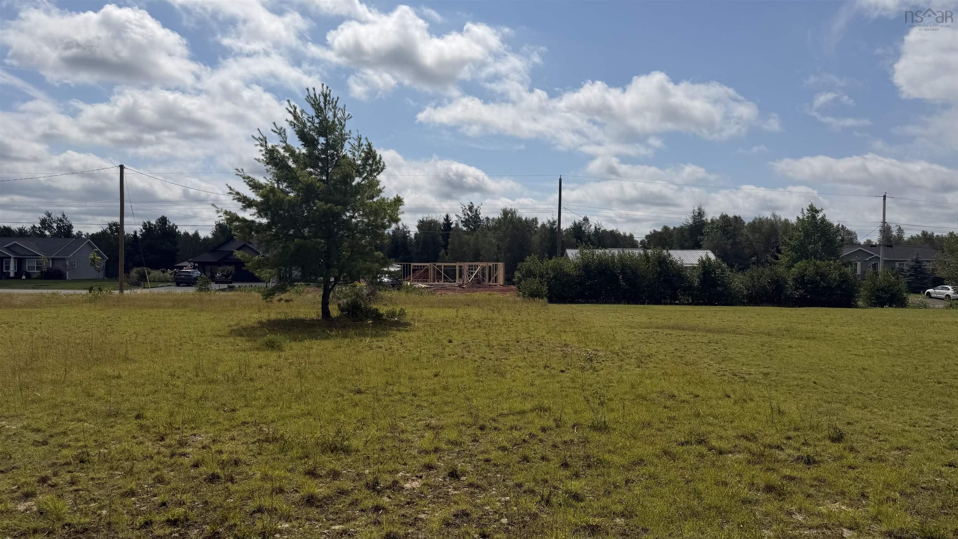 $67,500.00: Lot 22 RUNWAY Court, Valley