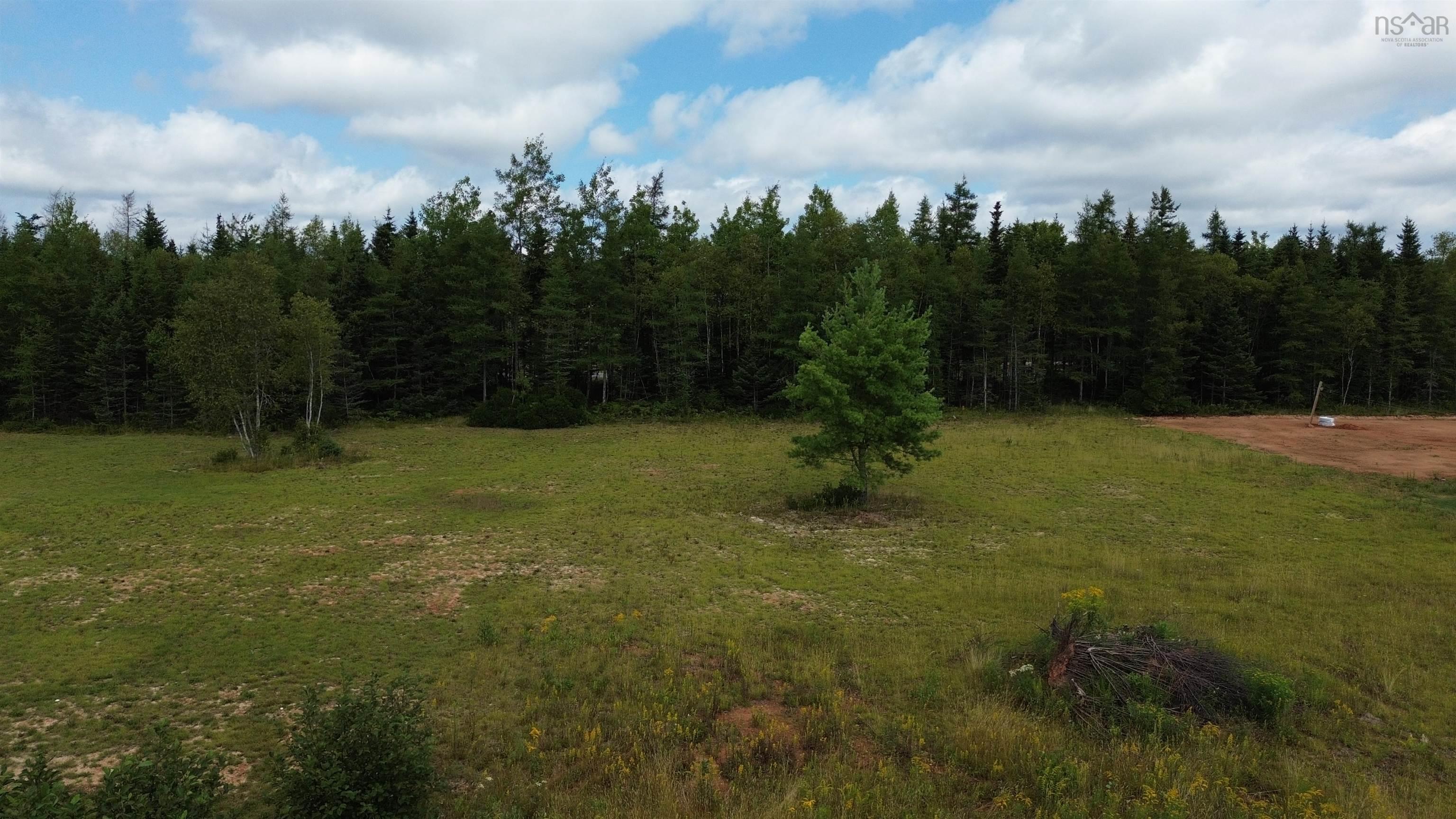 $67,500.00: Lot 22 RUNWAY Court, Valley