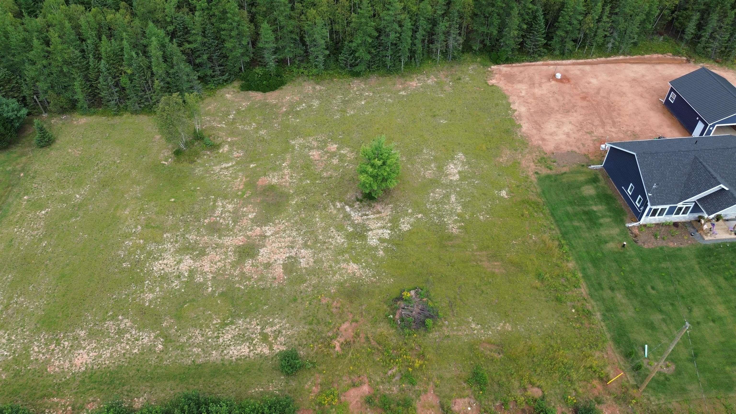 $67,500.00: Lot 22 RUNWAY Court, Valley