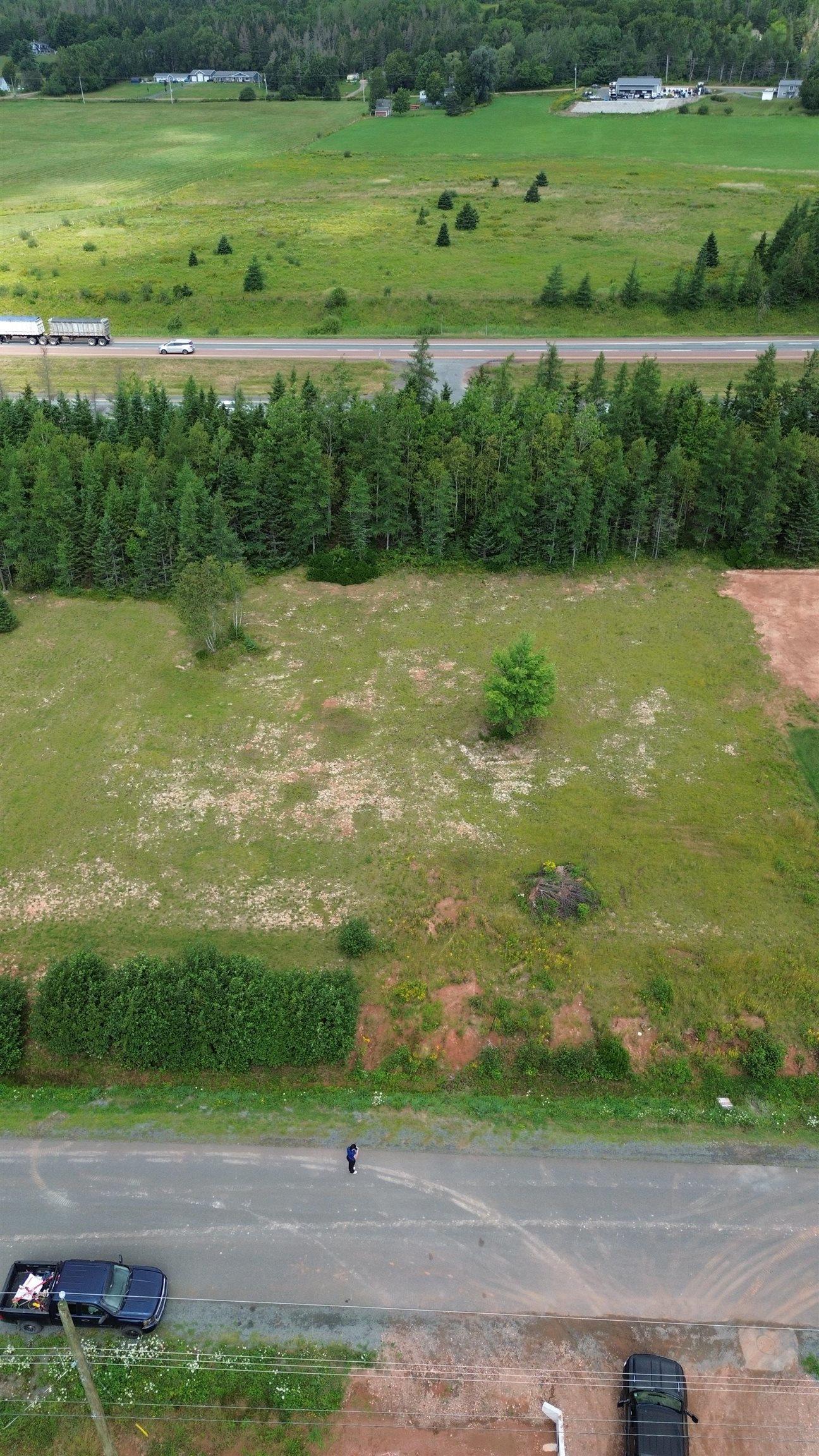 $67,500.00: Lot 22 RUNWAY Court, Valley