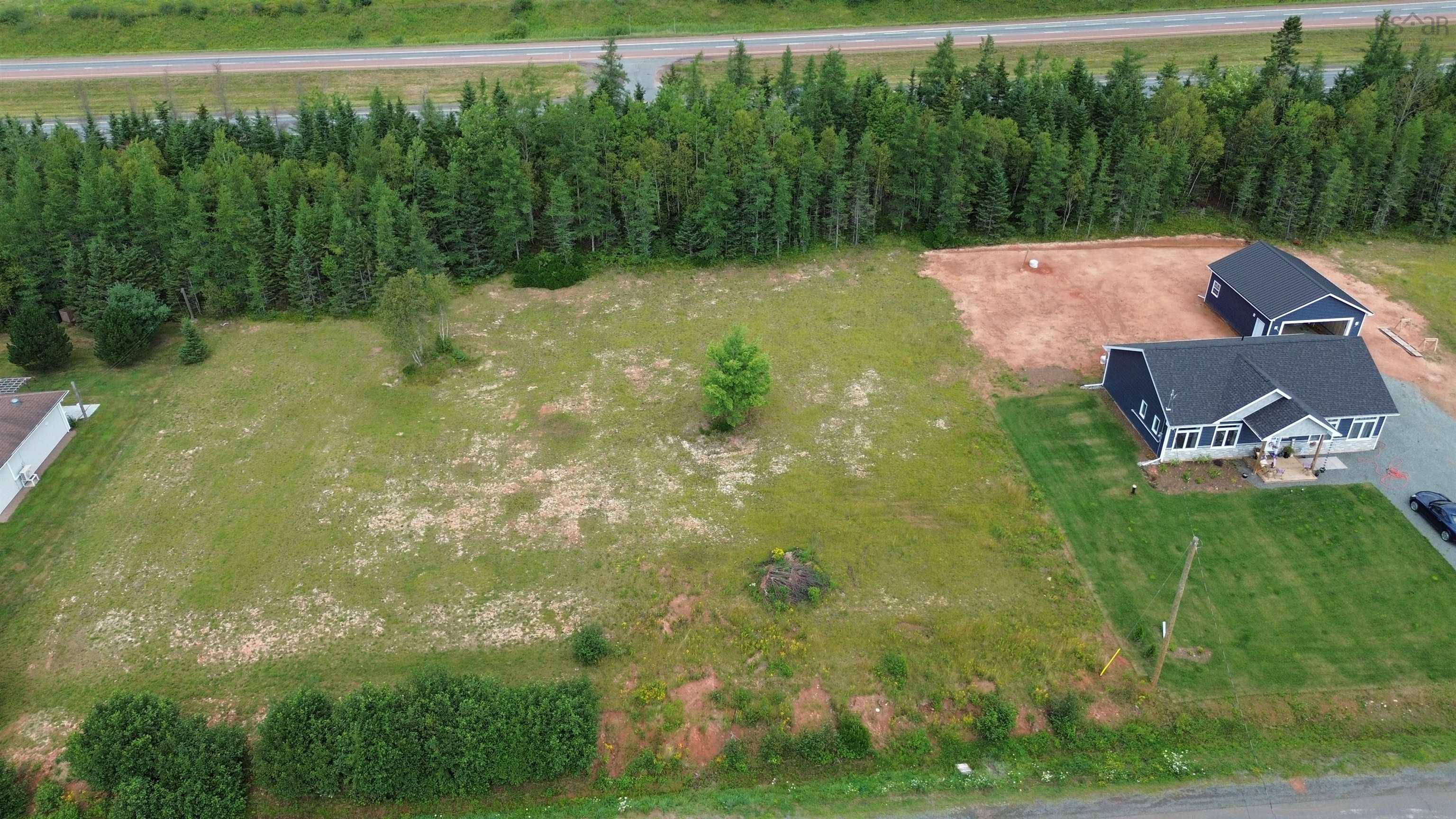 $67,500.00: Lot 22 RUNWAY Court, Valley