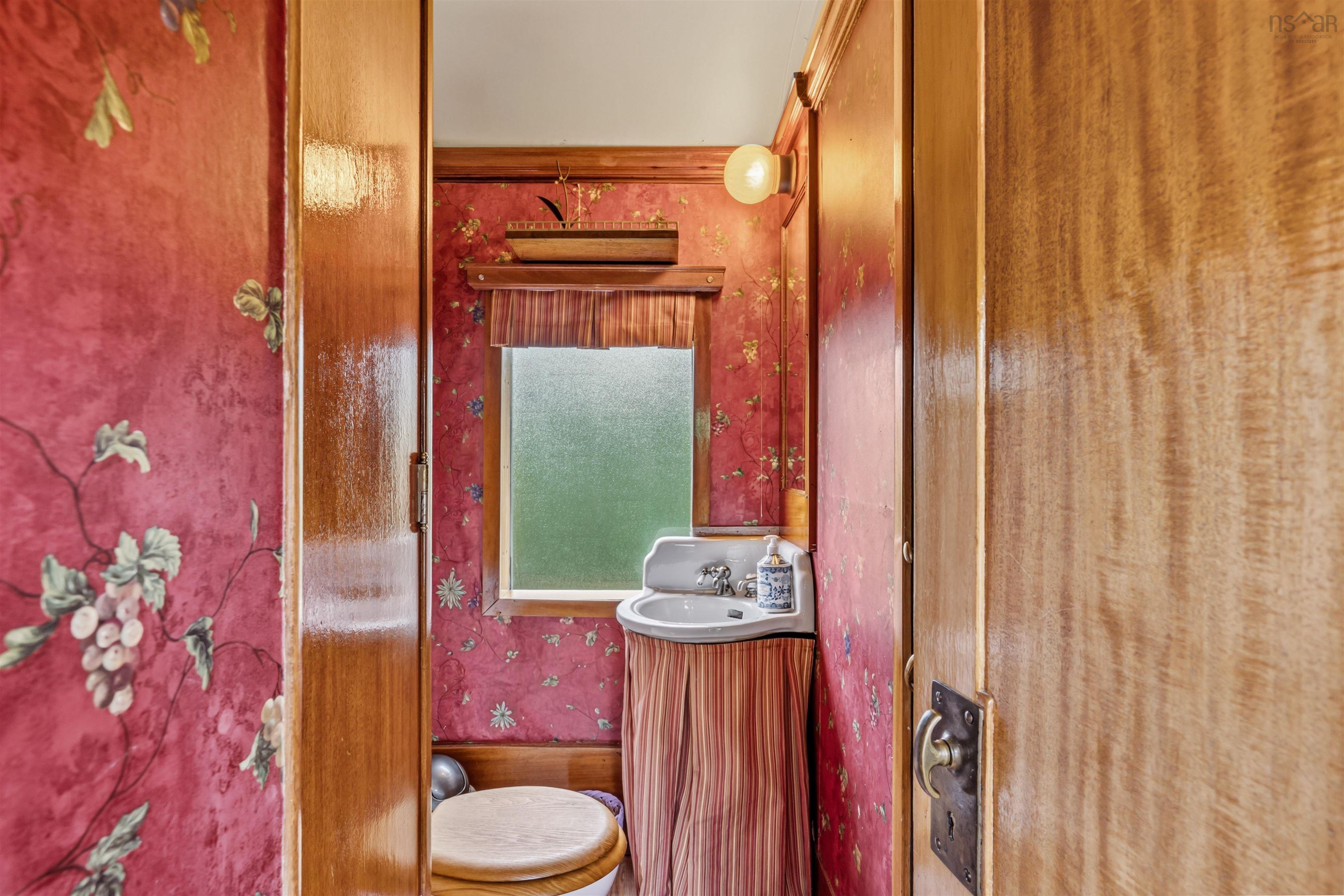 $1,200,000.00: 21 Station Road, Tatamagouche