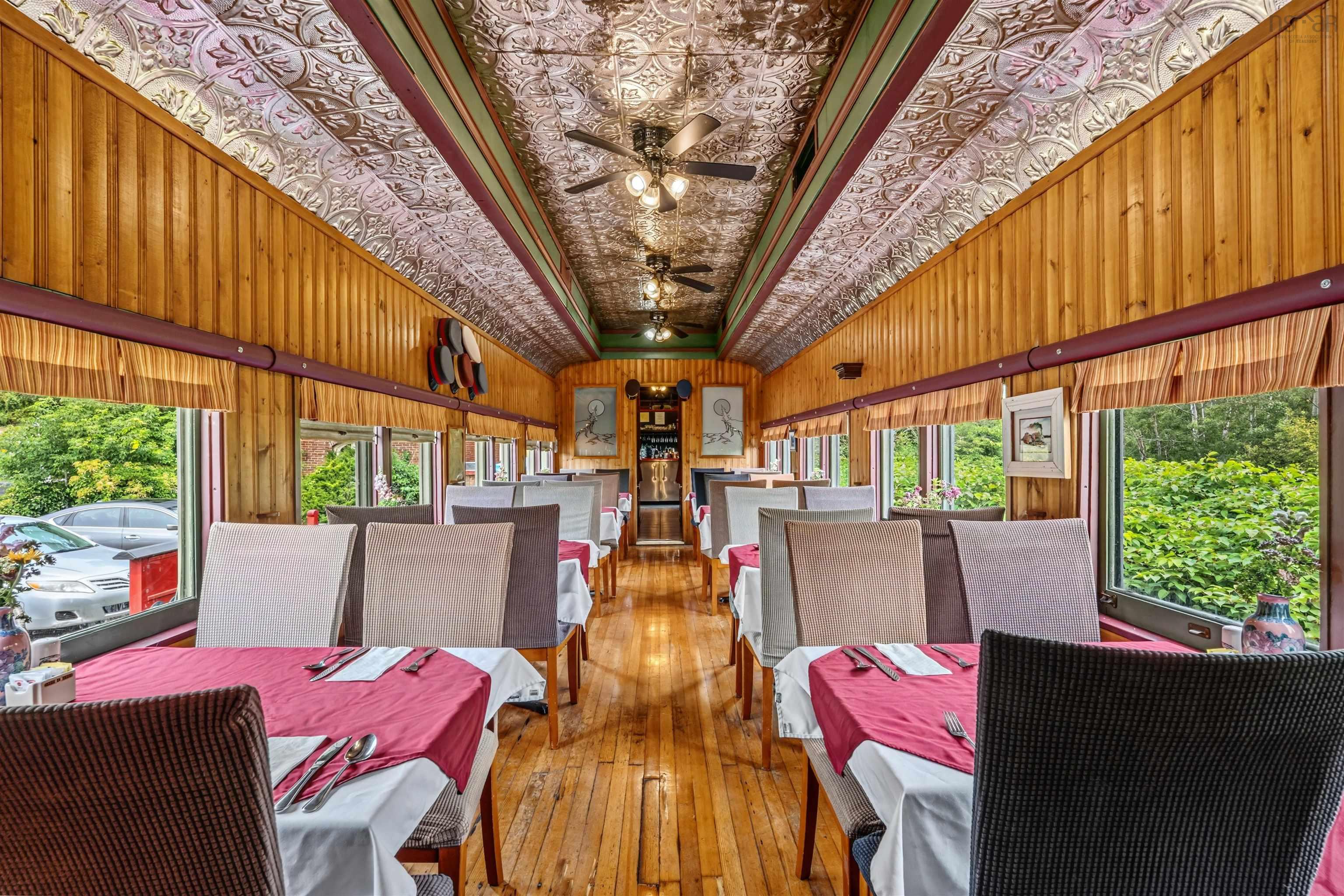 $1,200,000.00: 21 Station Road, Tatamagouche