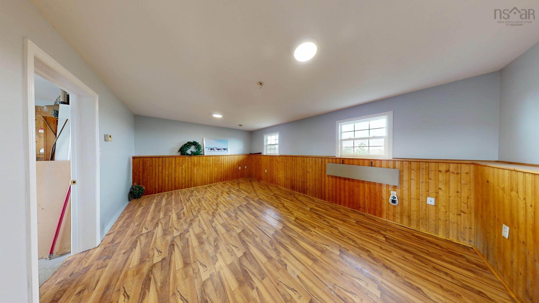 $530,000.00: 89 Basinview Road, Lockhartville