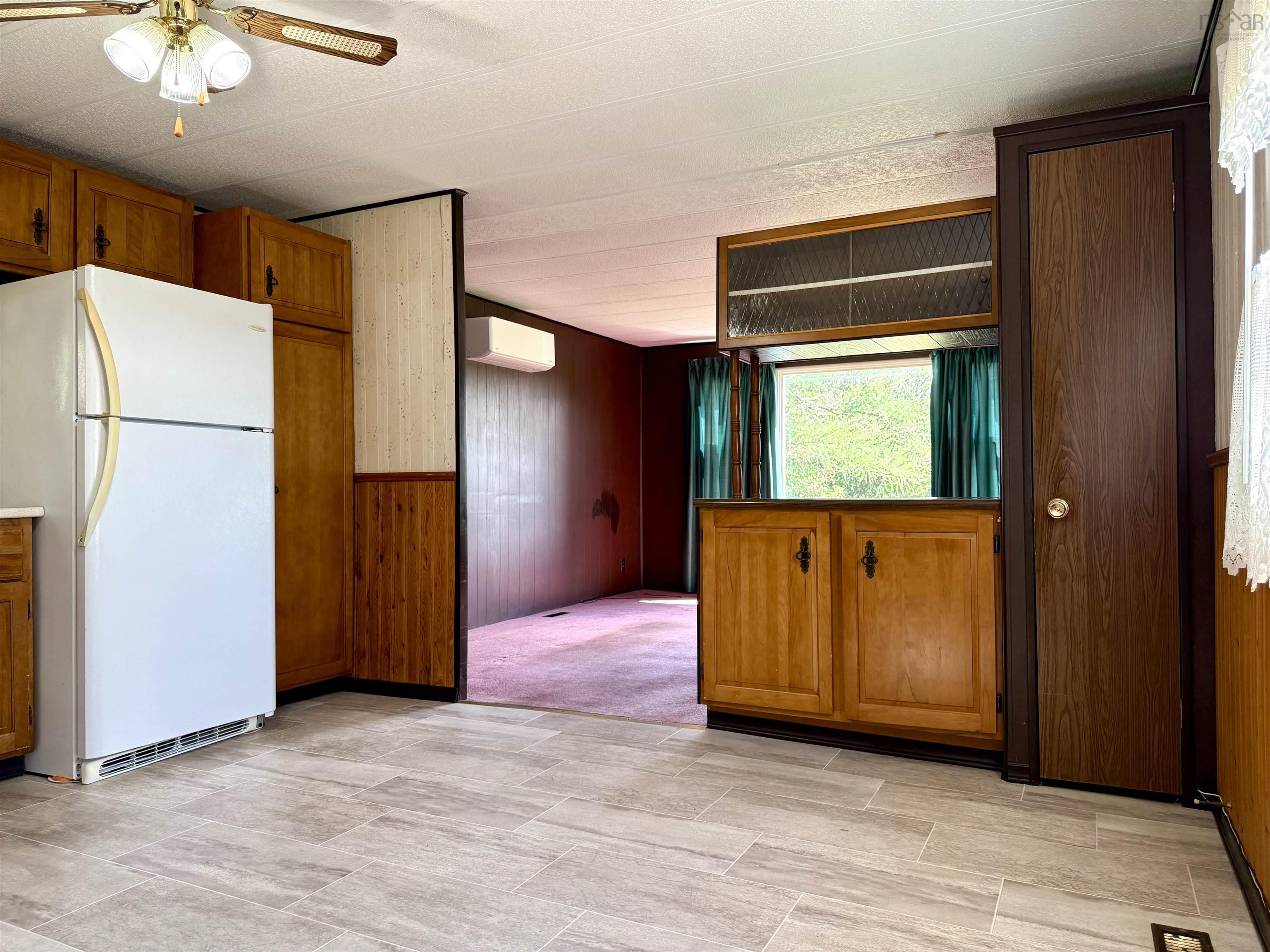$99,900.00: 1357 Highway 204, Brookdale