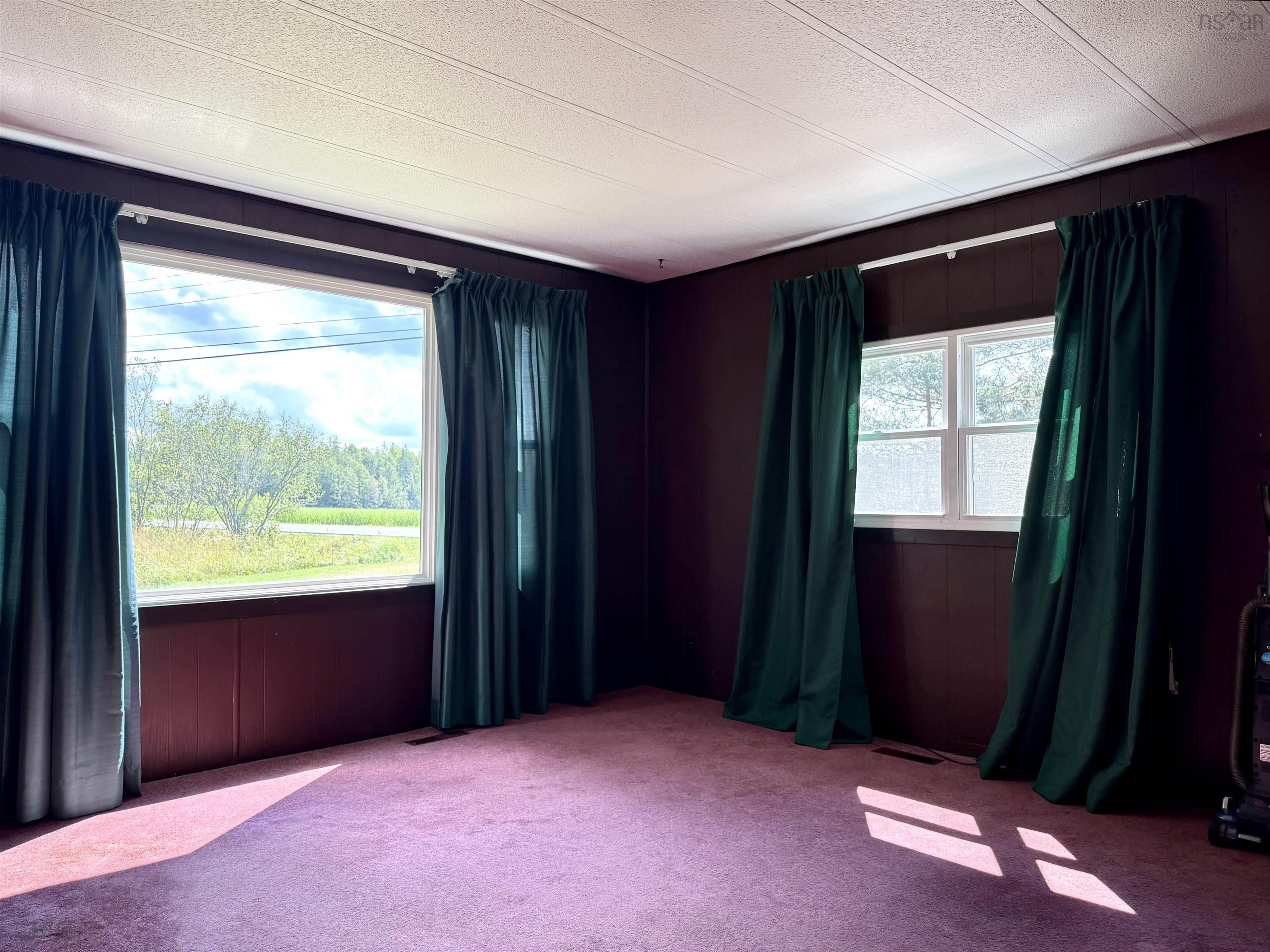 $99,900.00: 1357 Highway 204, Brookdale