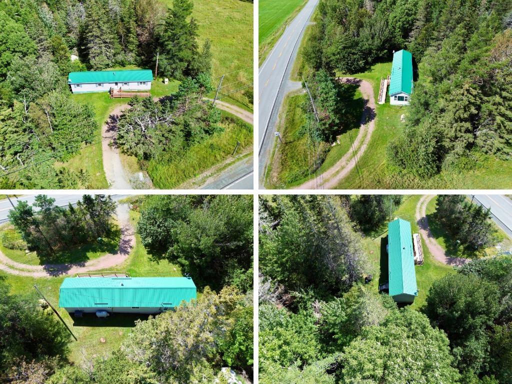 $99,900.00: 1357 Highway 204, Brookdale