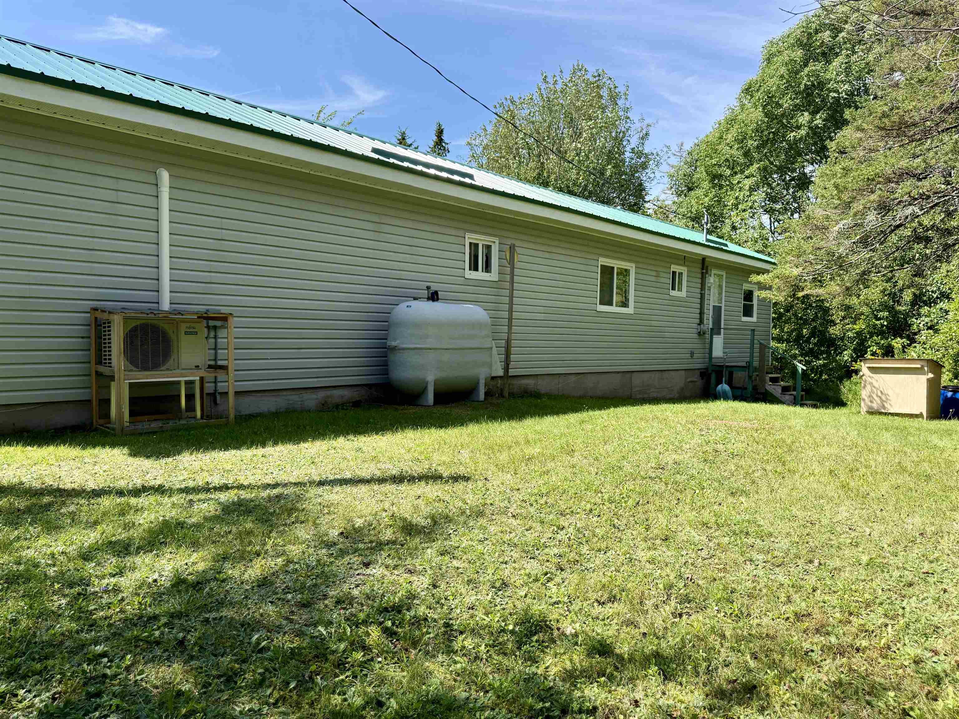 $99,900.00: 1357 Highway 204, Brookdale