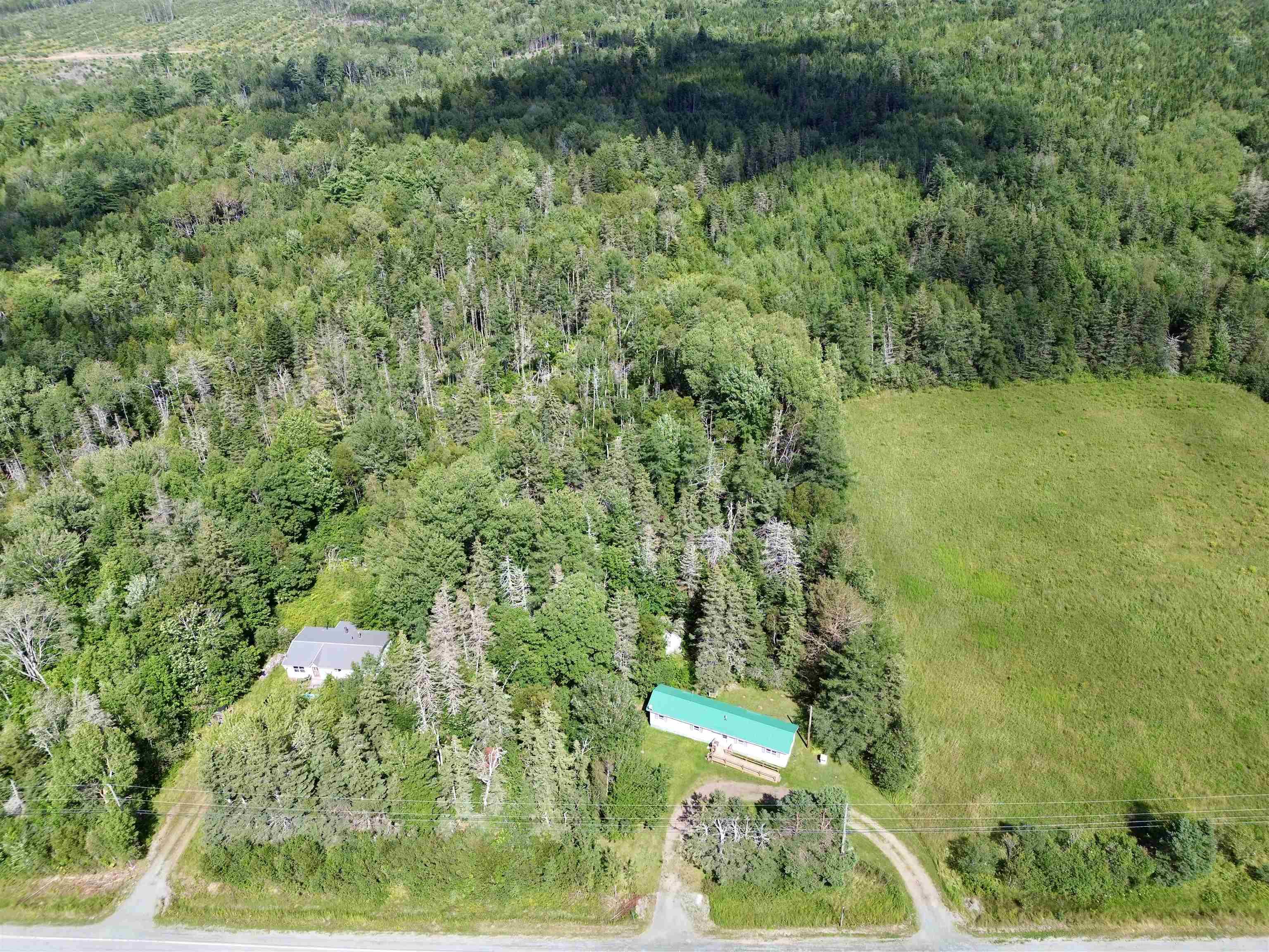 $99,900.00: 1357 Highway 204, Brookdale