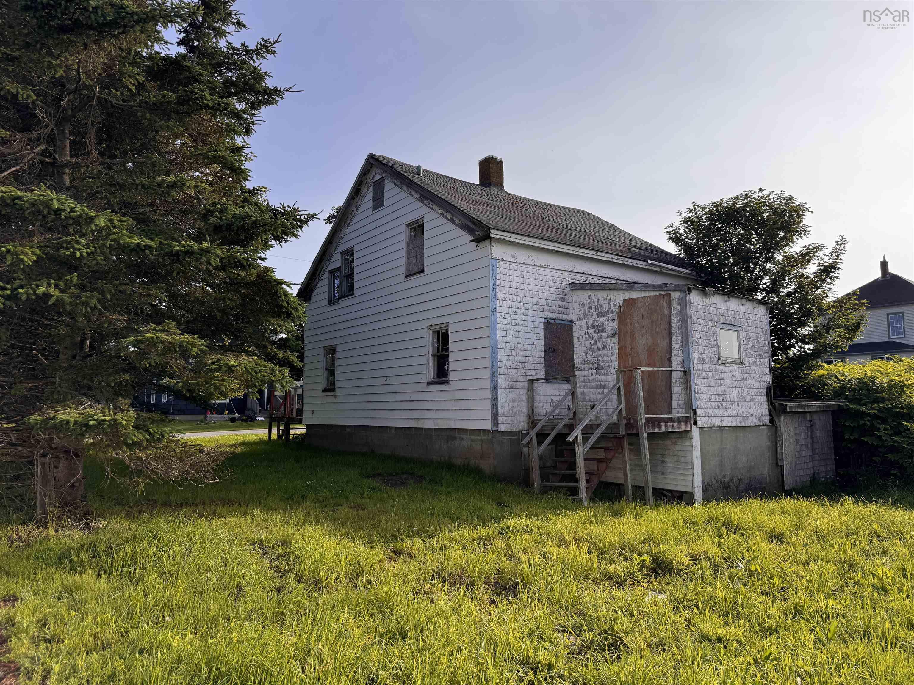 $59,000.00: 12 Butler Street, Yarmouth