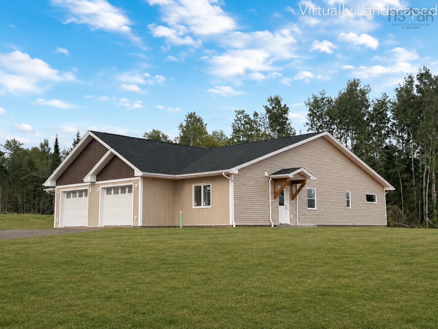 $395,000.00: 30 LONGVIEW Drive, North River