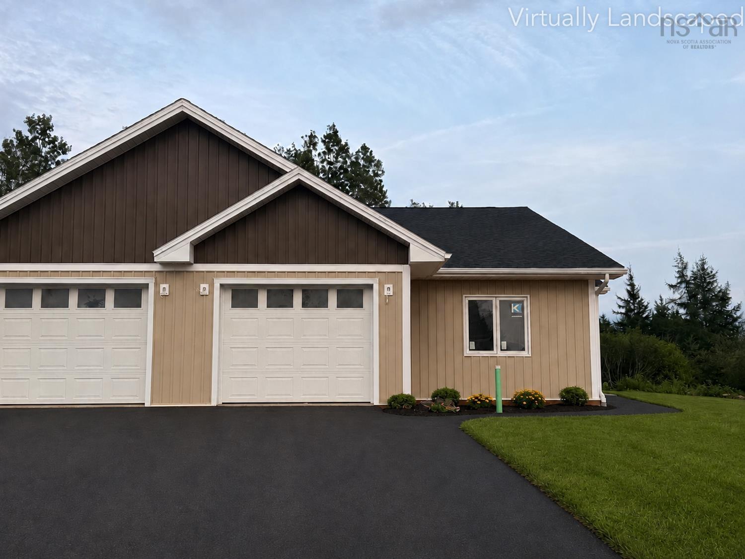 $395,000.00: 30 LONGVIEW Drive, North River