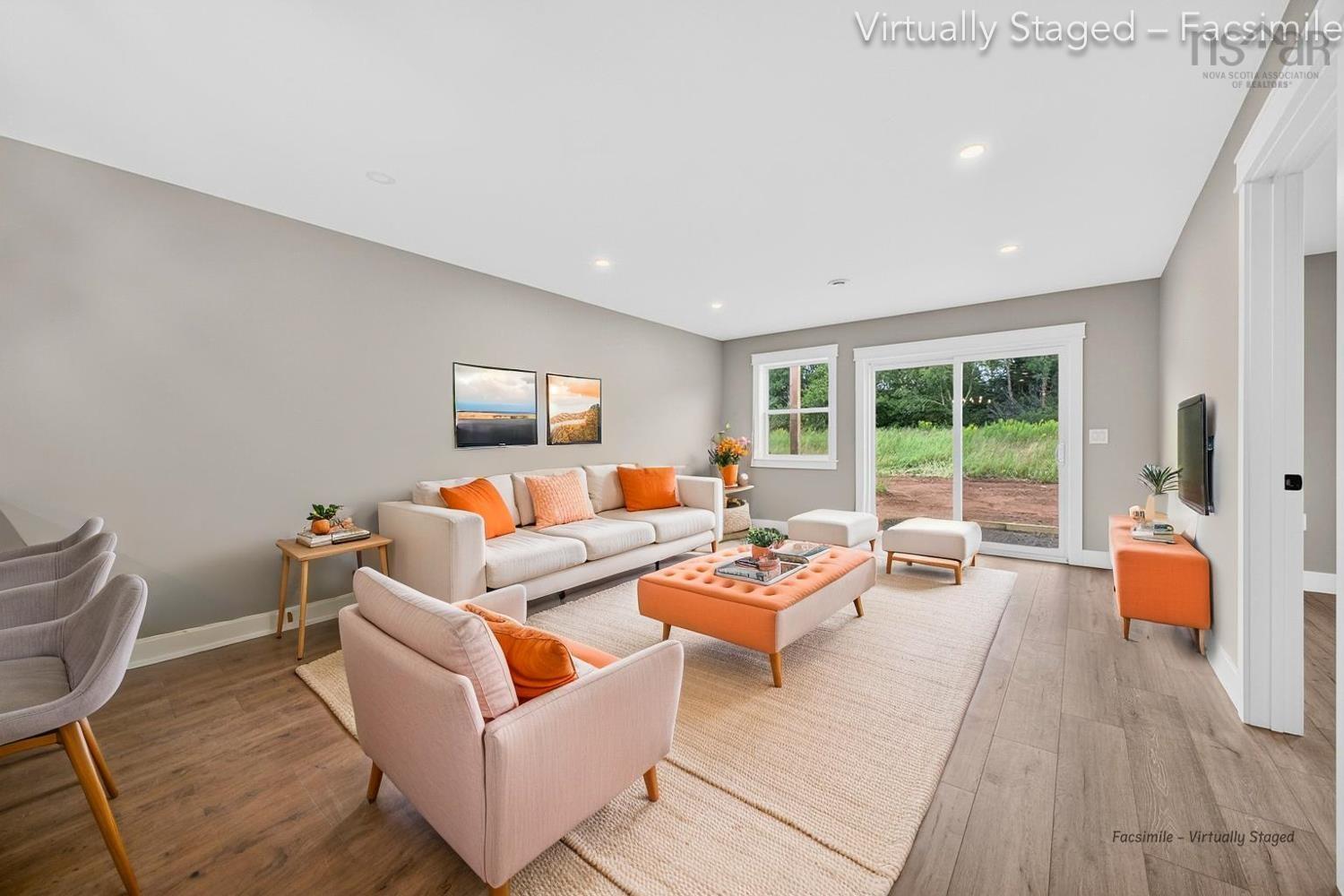$395,000.00: 30 LONGVIEW Drive, North River