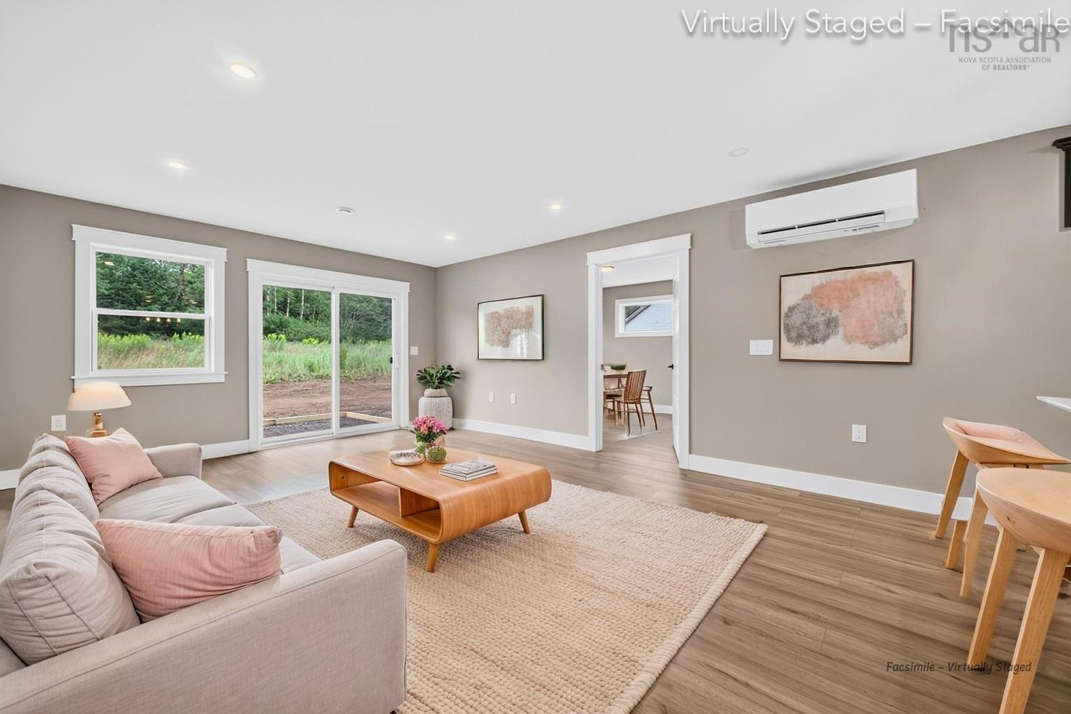 $395,000.00: 30 LONGVIEW Drive, North River