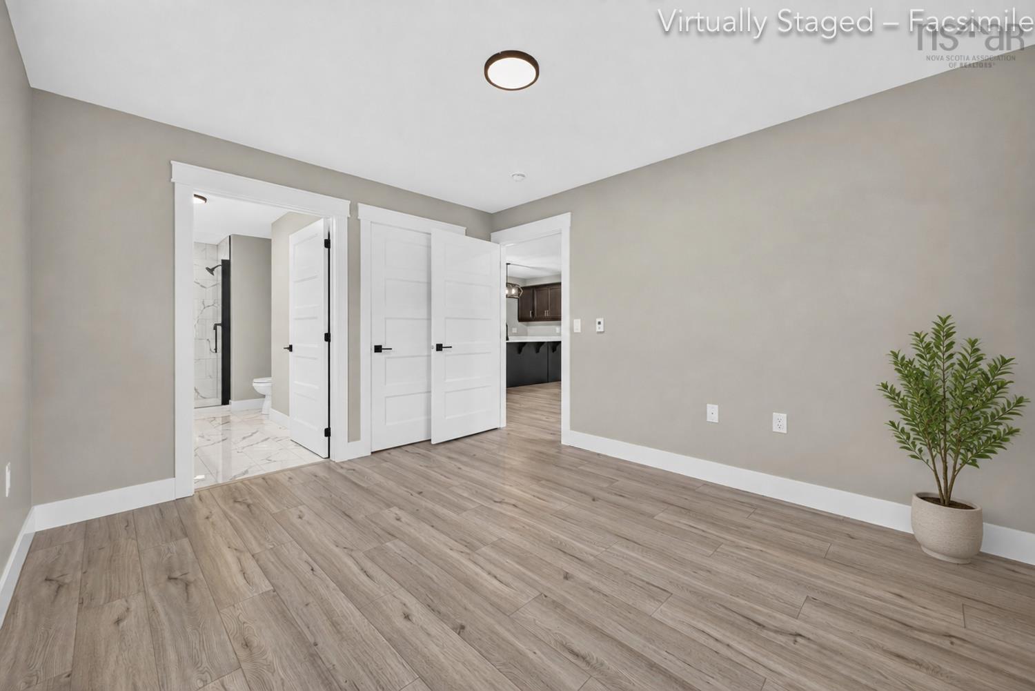$395,000.00: 30 LONGVIEW Drive, North River
