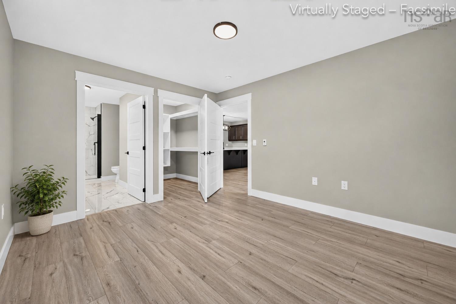 $395,000.00: 30 LONGVIEW Drive, North River