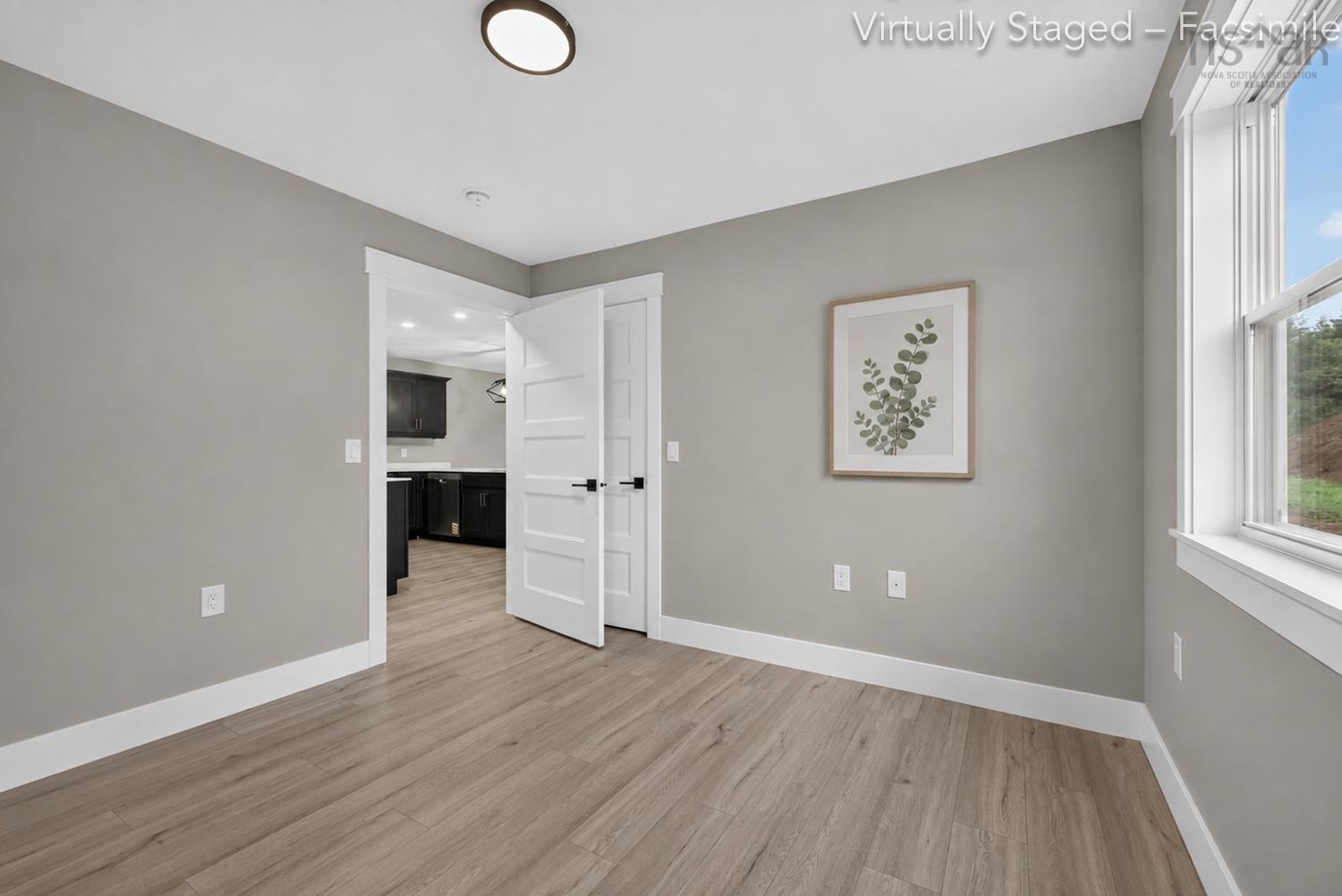 $395,000.00: 30 LONGVIEW Drive, North River