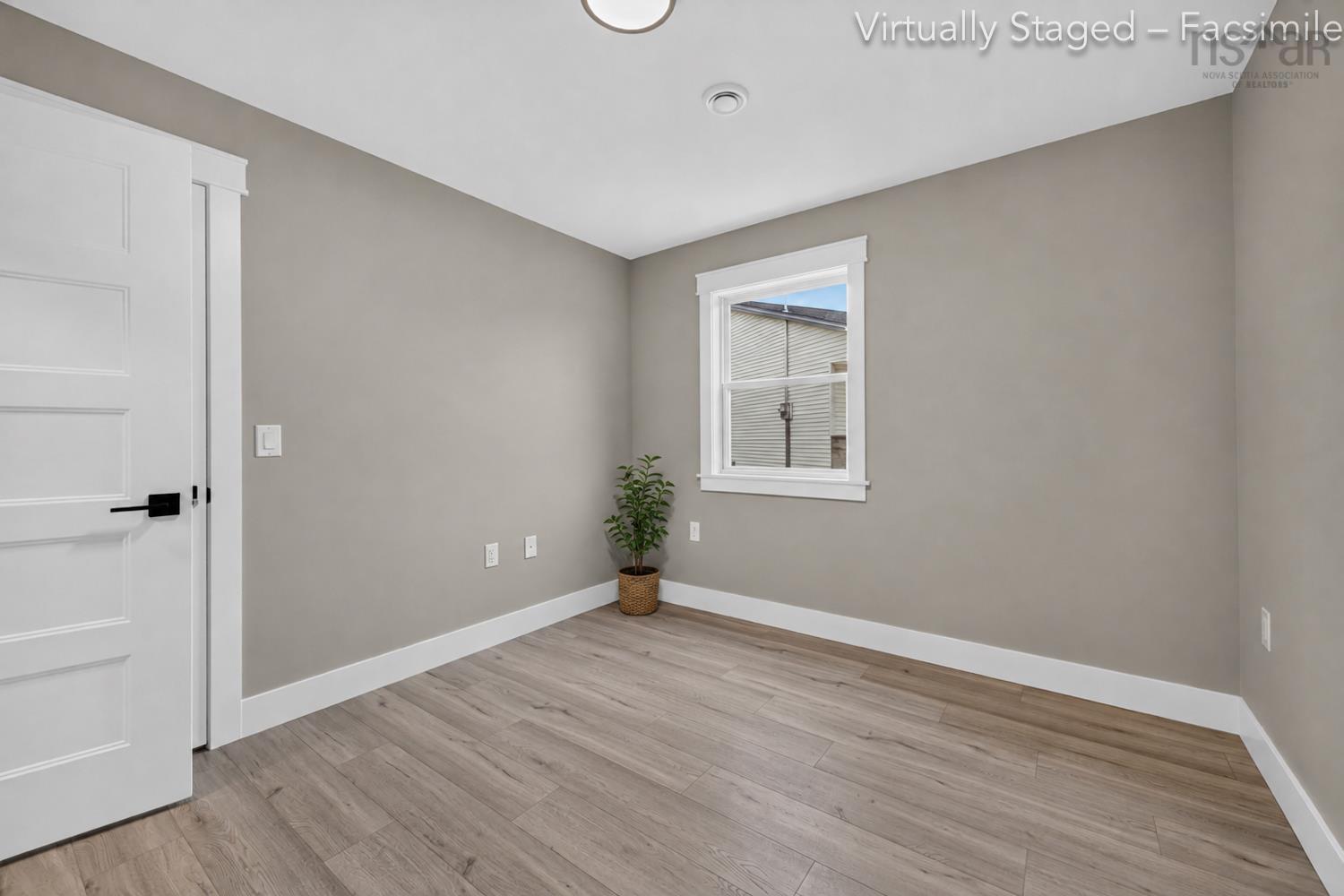 $395,000.00: 30 LONGVIEW Drive, North River