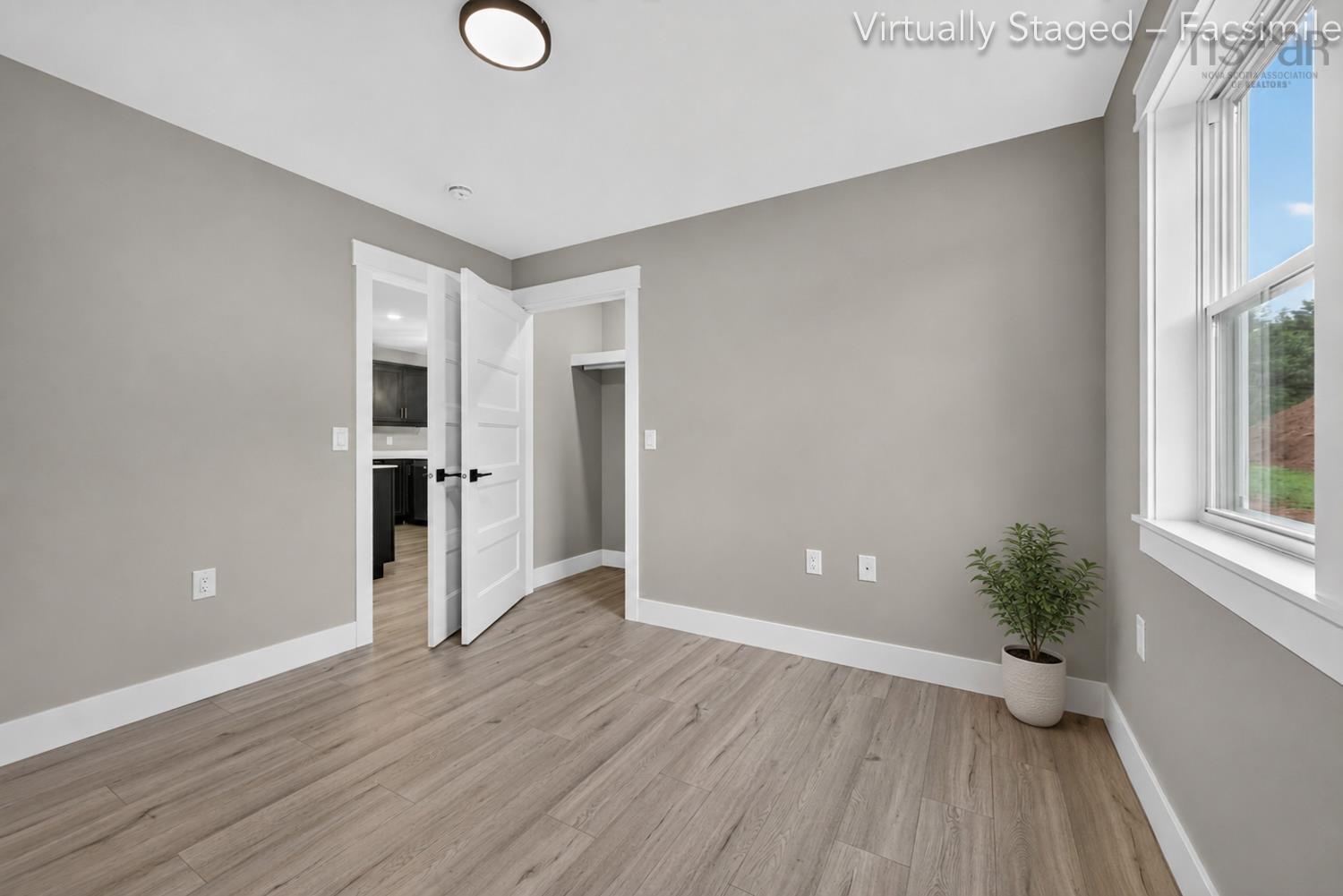 $395,000.00: 30 LONGVIEW Drive, North River