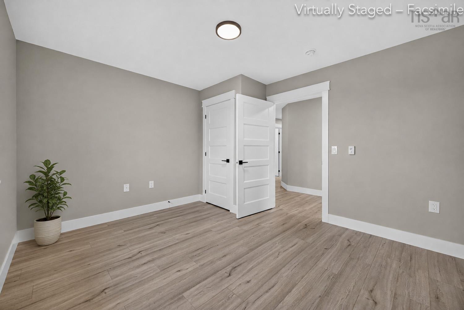$395,000.00: 30 LONGVIEW Drive, North River