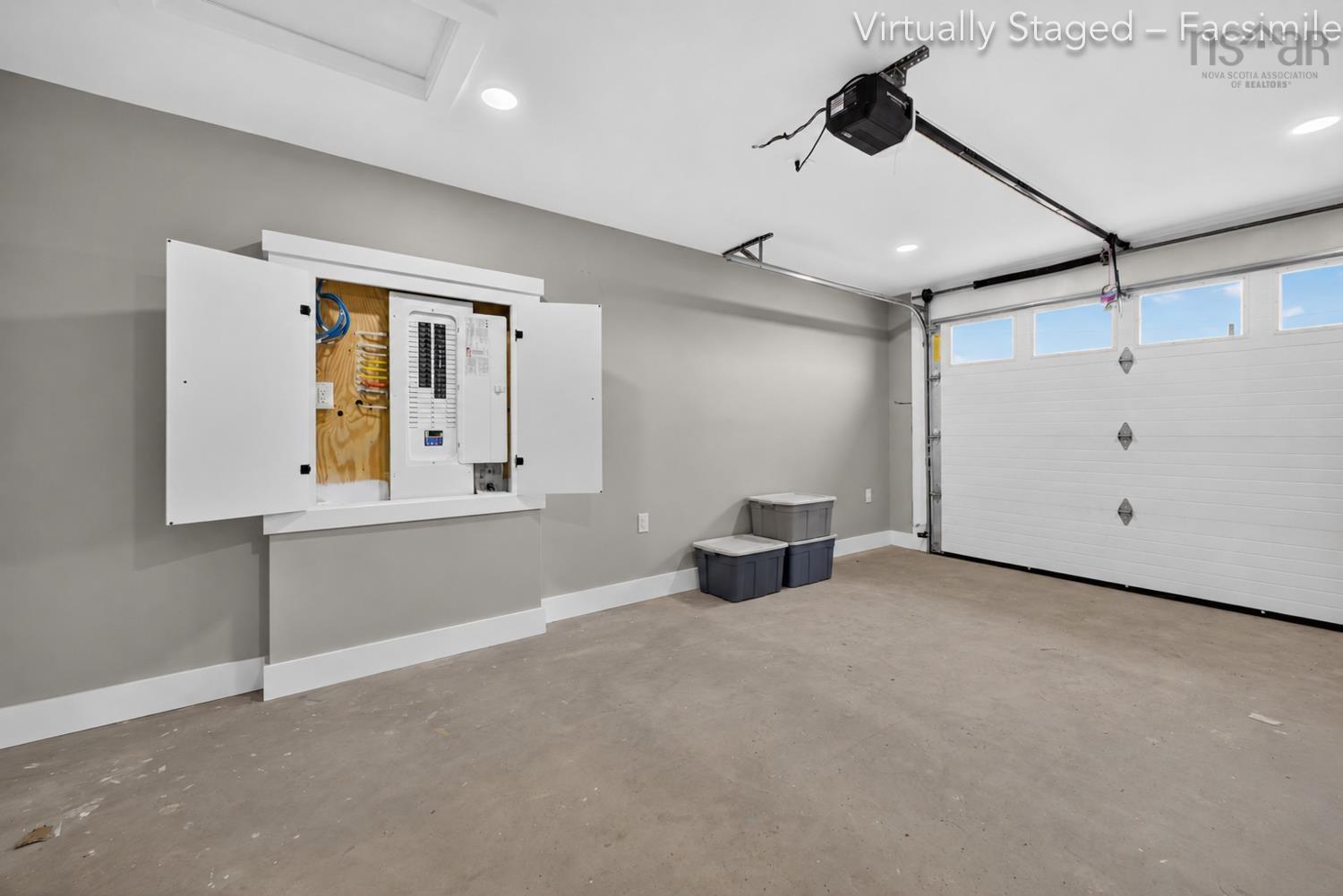 $395,000.00: 30 LONGVIEW Drive, North River