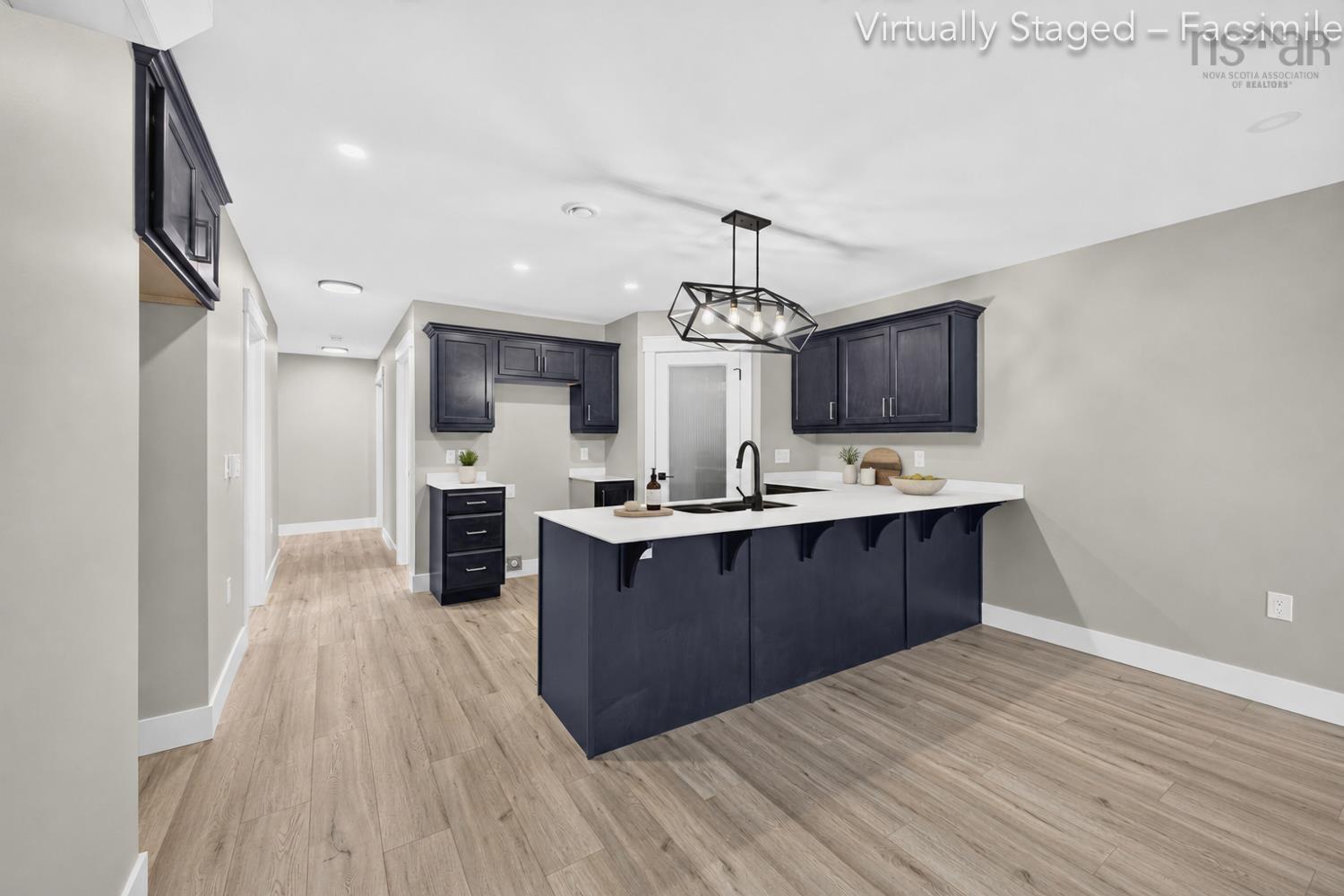 $395,000.00: 30 LONGVIEW Drive, North River