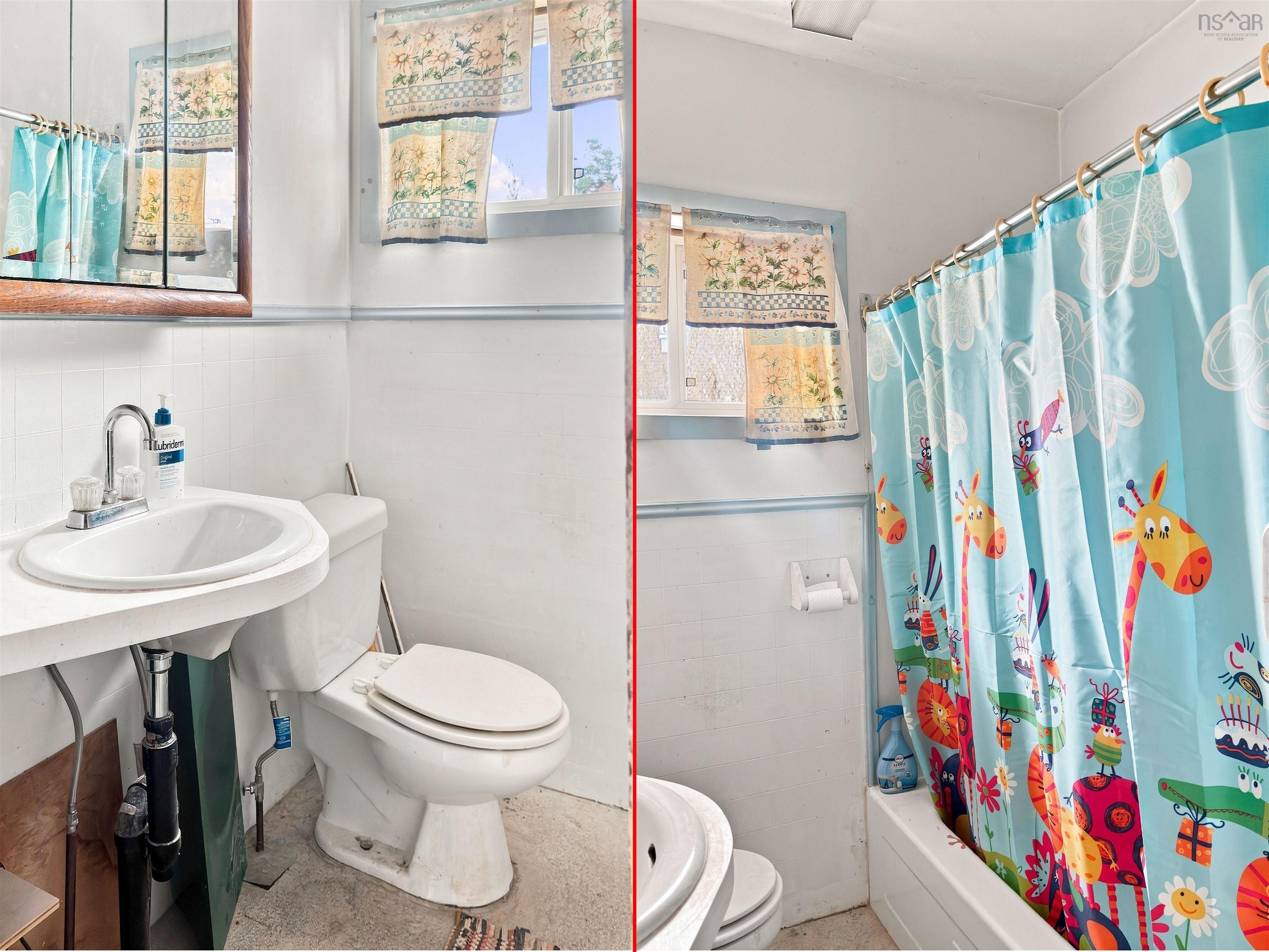 $99,900.00: 1160 Prospect Road, New Prospect