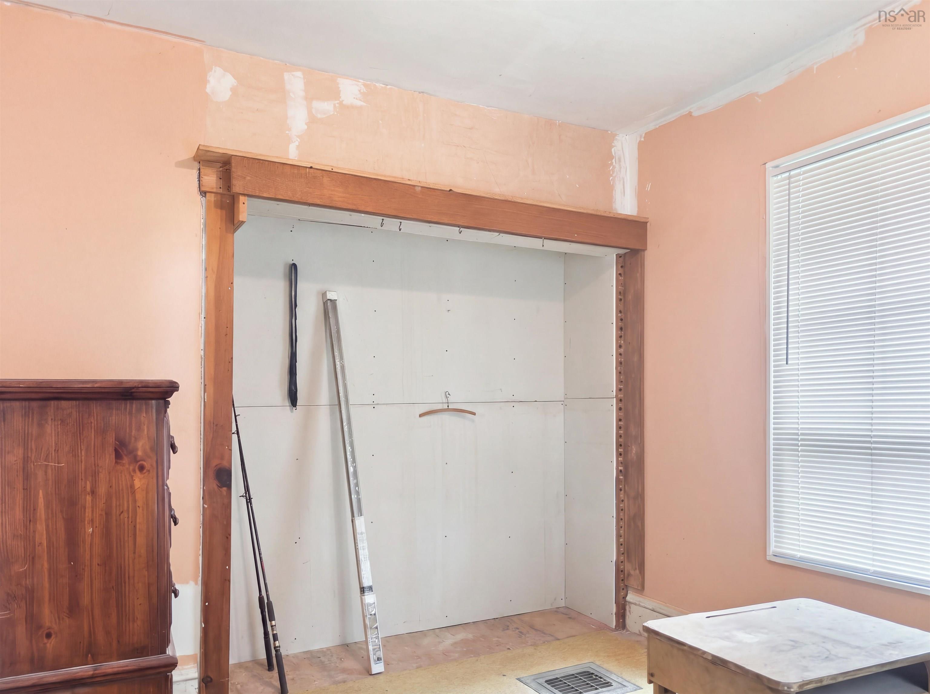 $99,900.00: 1160 Prospect Road, New Prospect
