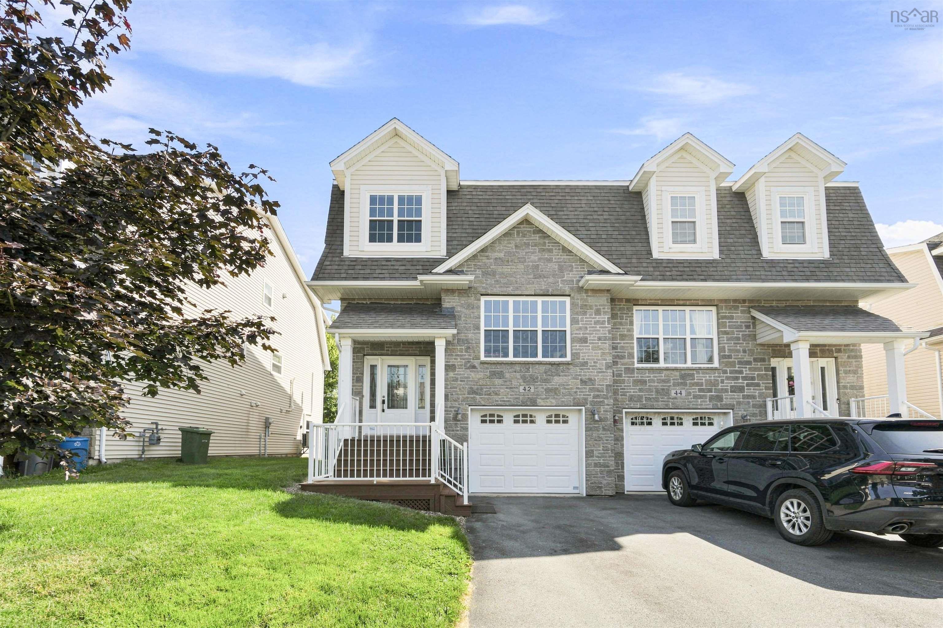 42 Lasalle Court, West Bedford, NS (MLS® 202621159)