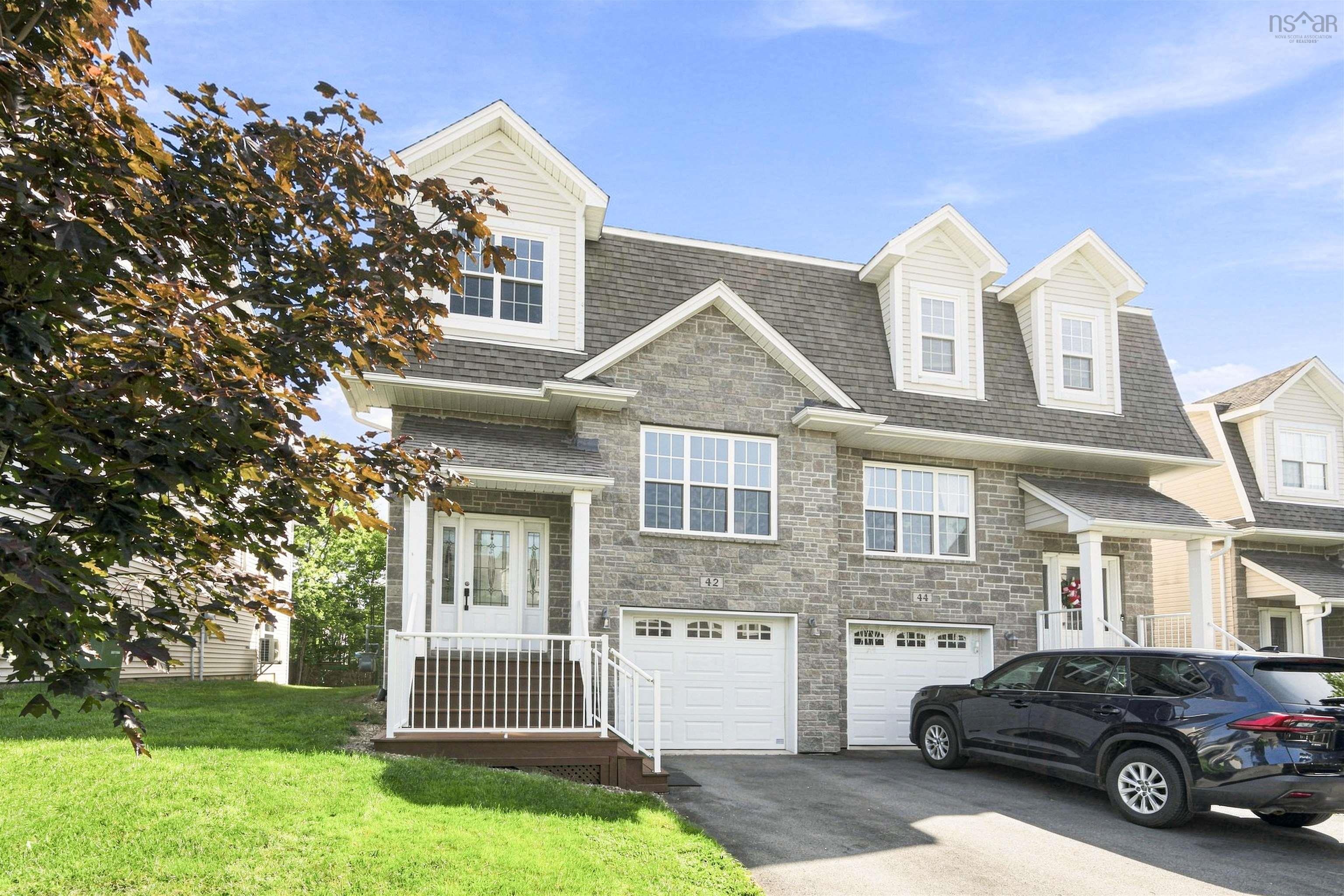 42 Lasalle Court, West Bedford, NS (MLS 202621159)