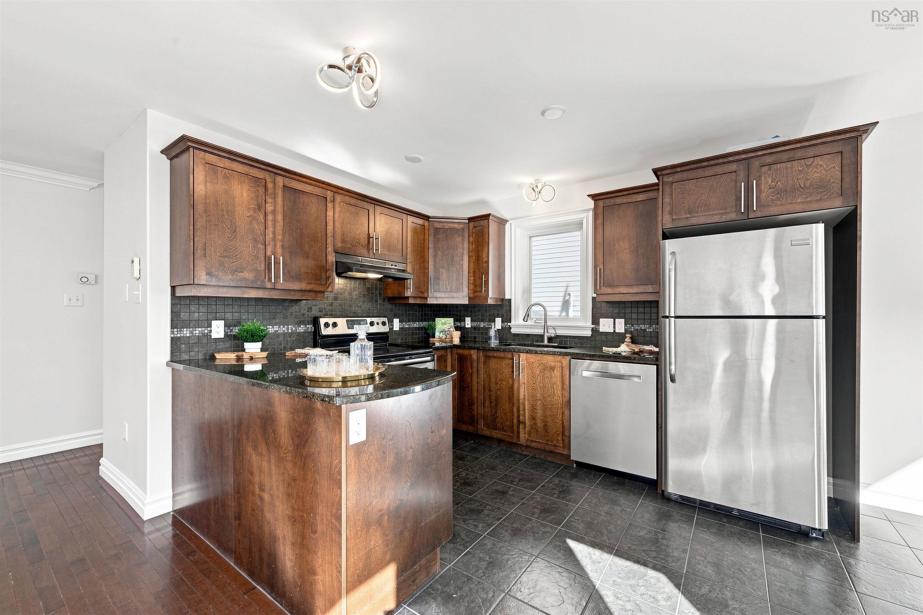 42 Lasalle Court, West Bedford, NS (MLS 202621159)
