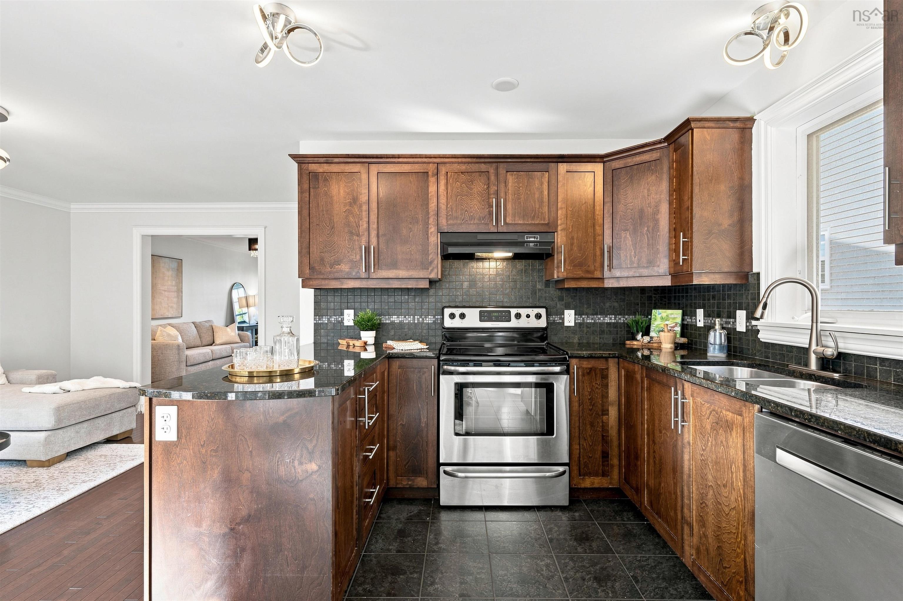 42 Lasalle Court, West Bedford, NS (MLS 202621159)