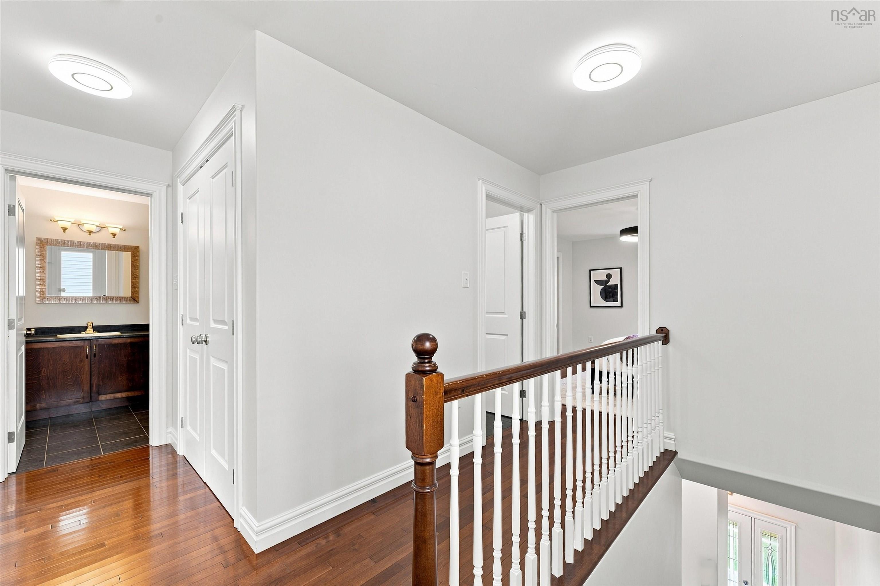 42 Lasalle Court, West Bedford, NS (MLS 202621159)