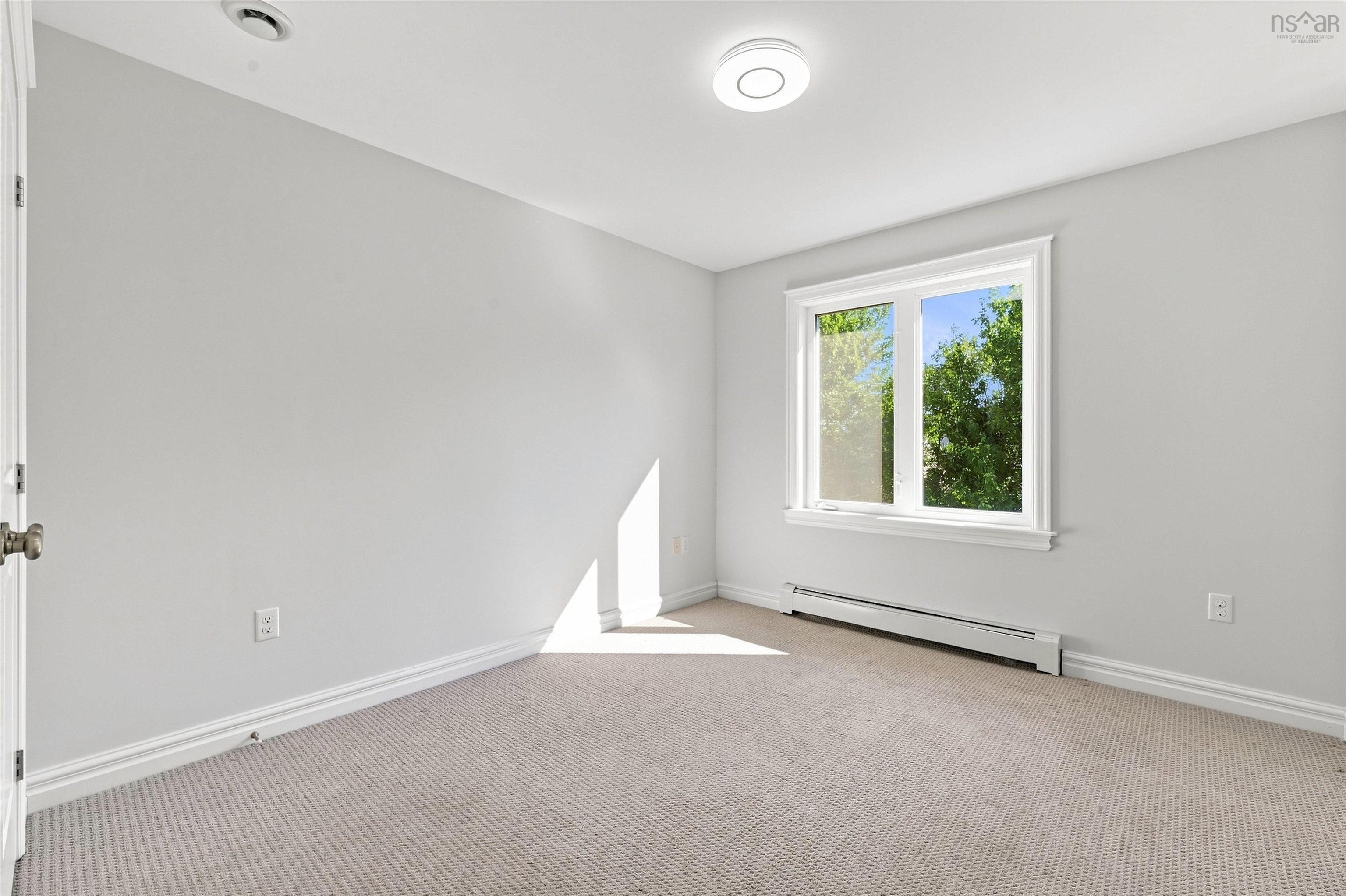 42 Lasalle Court, West Bedford, NS (MLS 202621159)