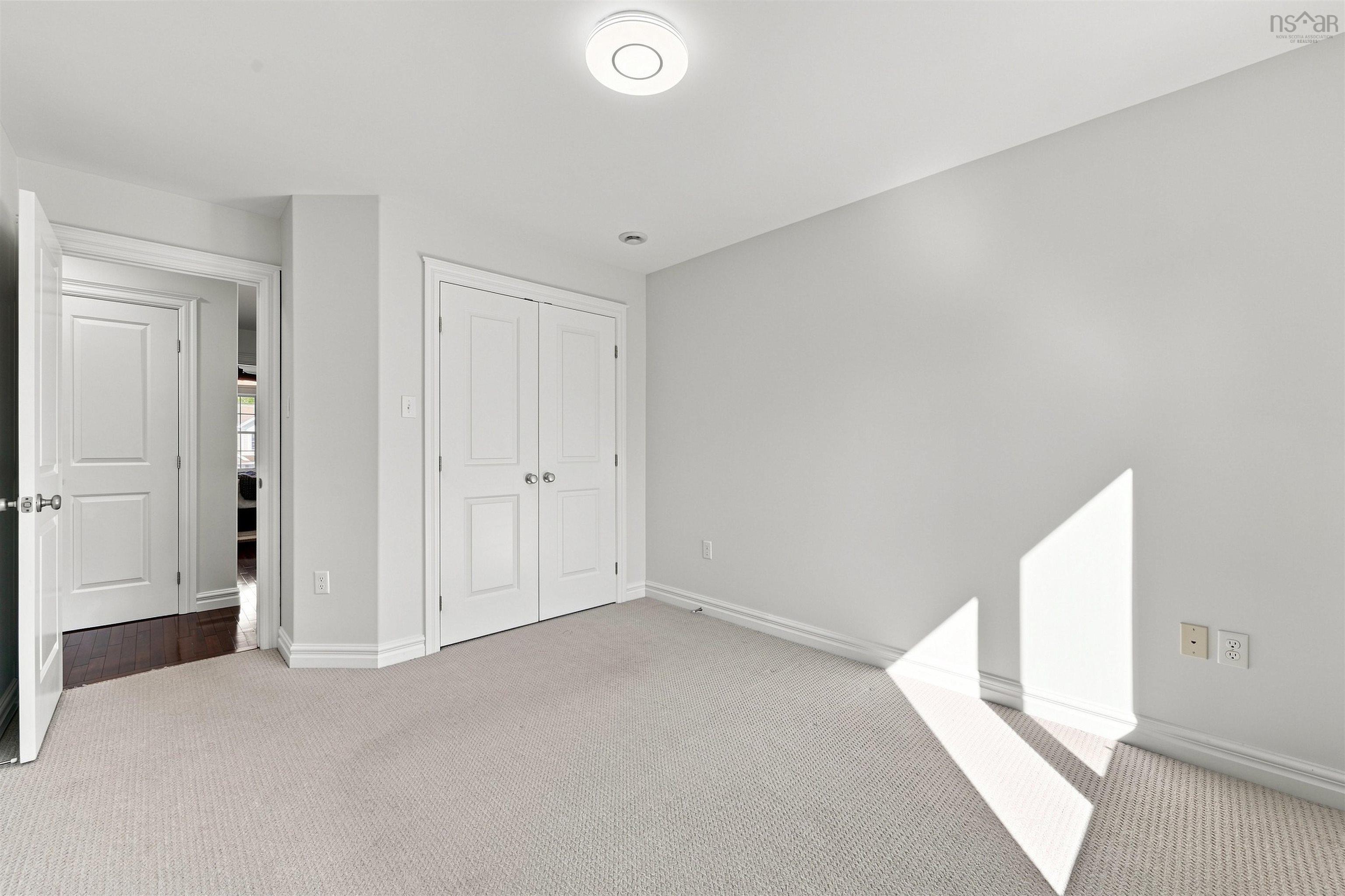 42 Lasalle Court, West Bedford, NS (MLS 202621159)