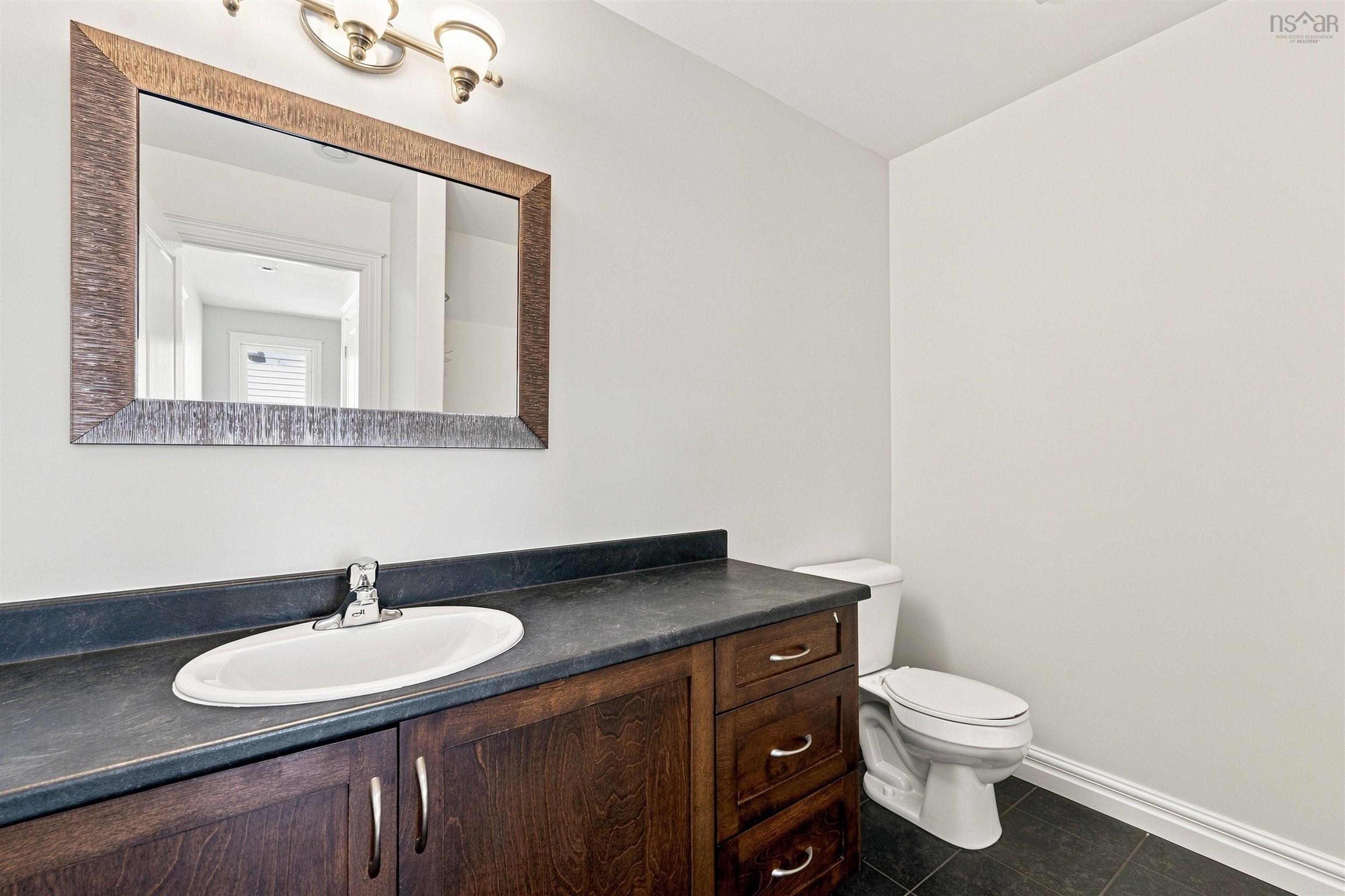 42 Lasalle Court, West Bedford, NS (MLS 202621159)