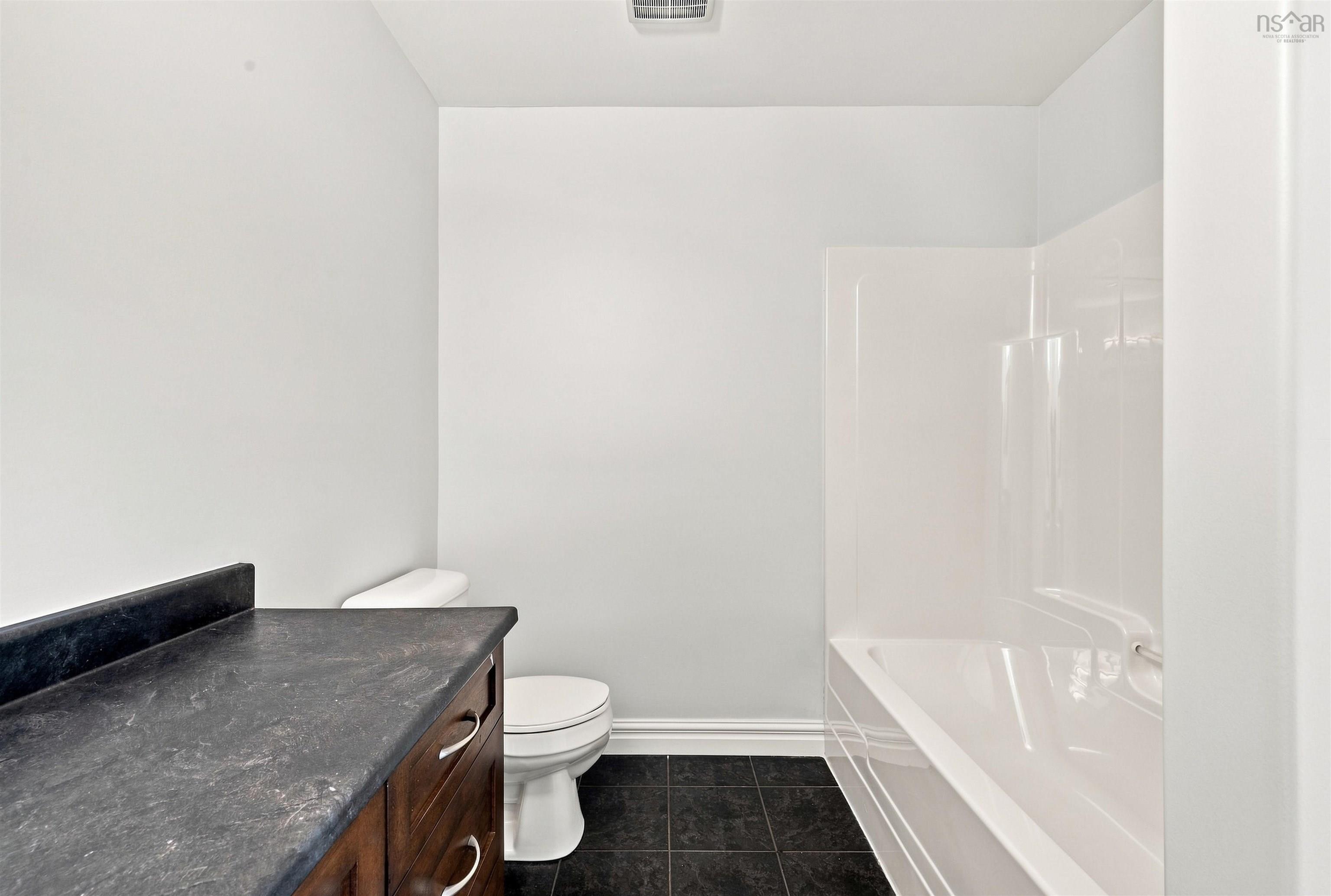 42 Lasalle Court, West Bedford, NS (MLS 202621159)