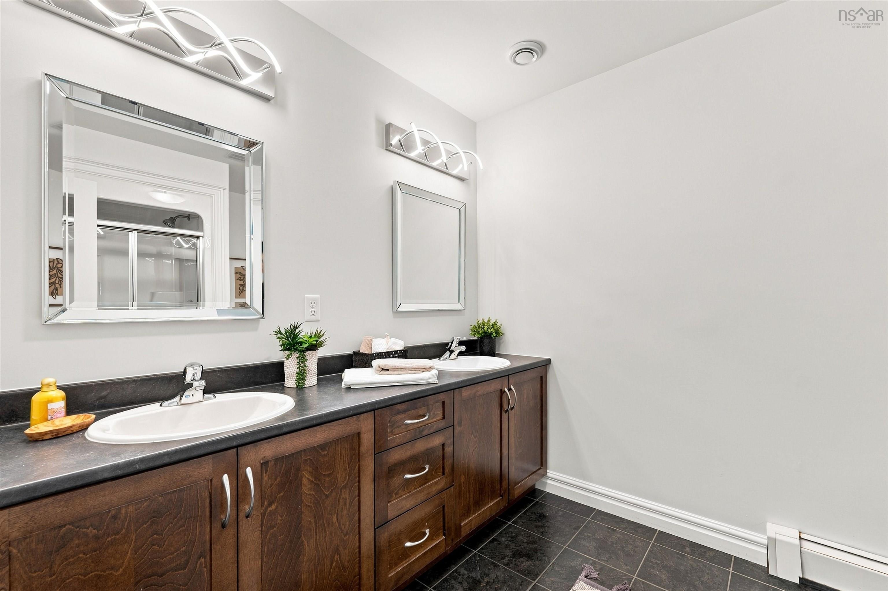 42 Lasalle Court, West Bedford, NS (MLS 202621159)