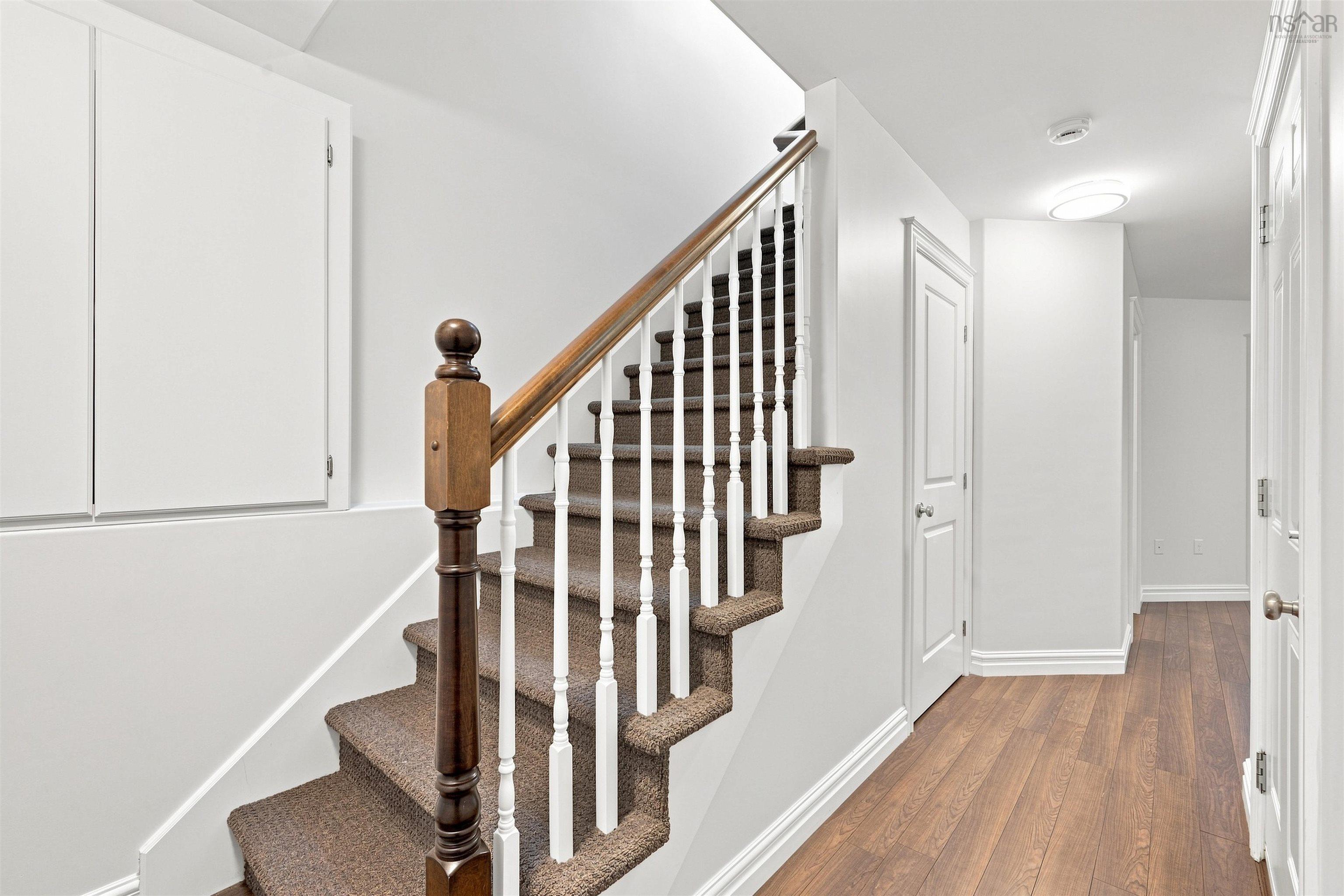 42 Lasalle Court, West Bedford, NS (MLS 202621159)