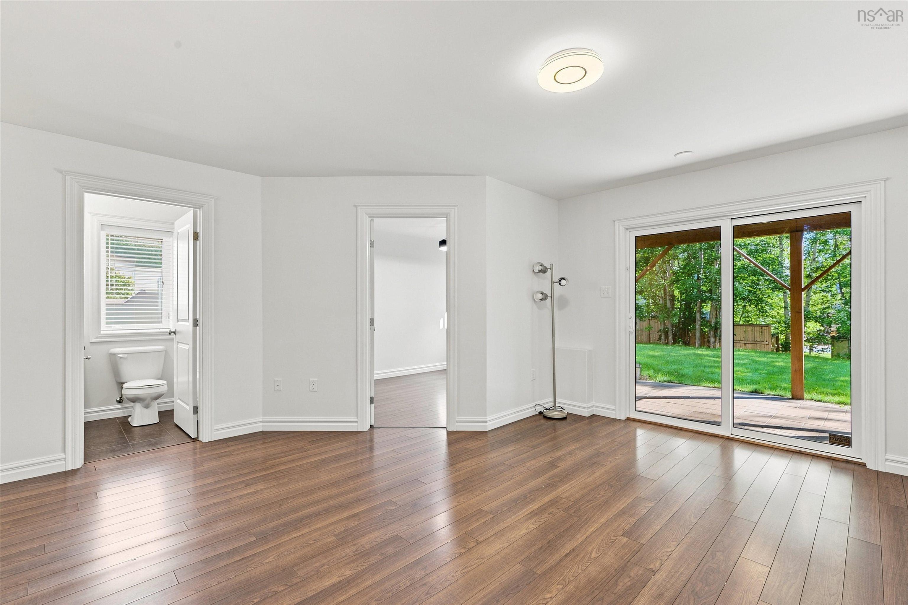 42 Lasalle Court, West Bedford, NS (MLS 202621159)