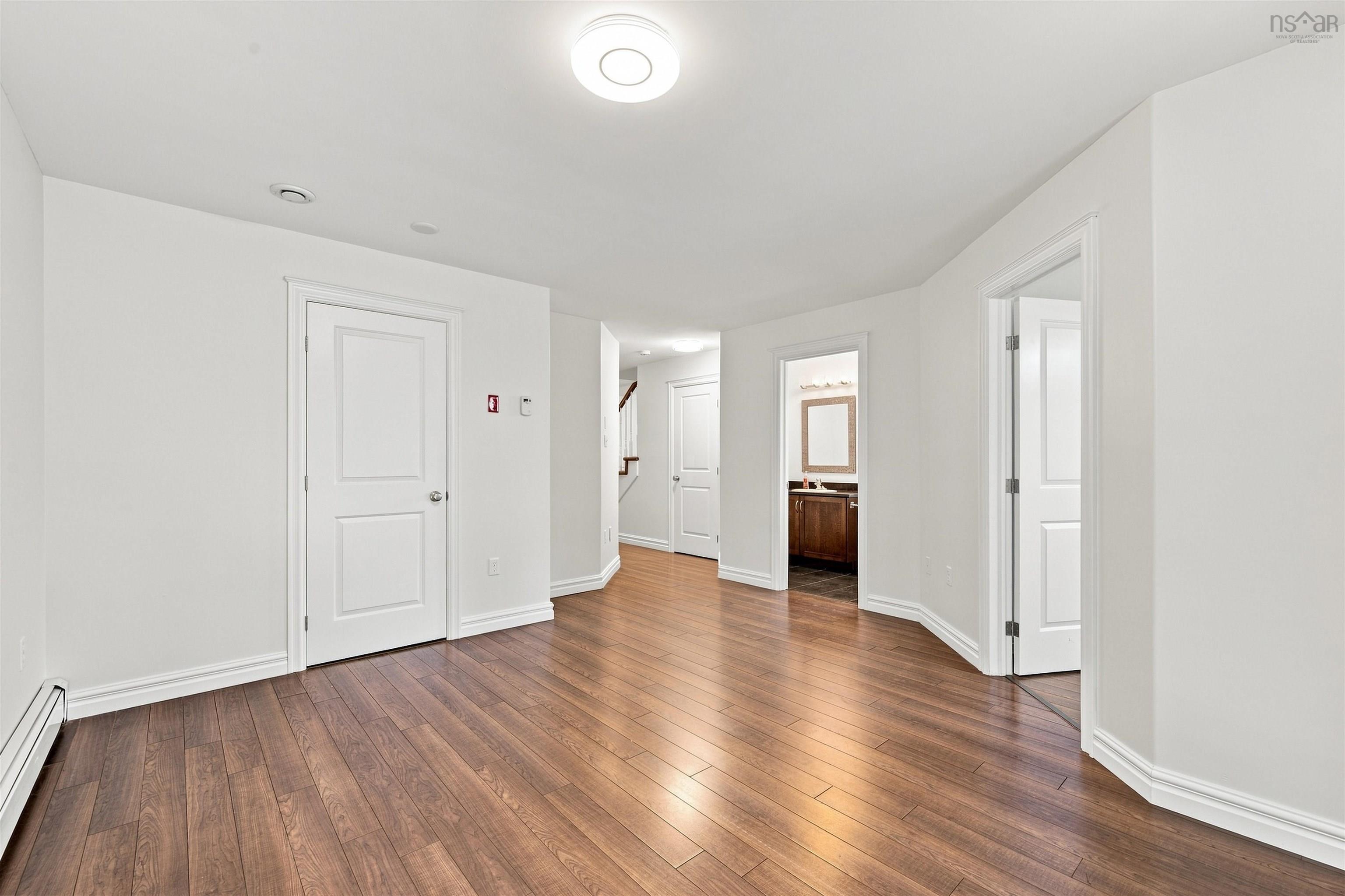 42 Lasalle Court, West Bedford, NS (MLS 202621159)