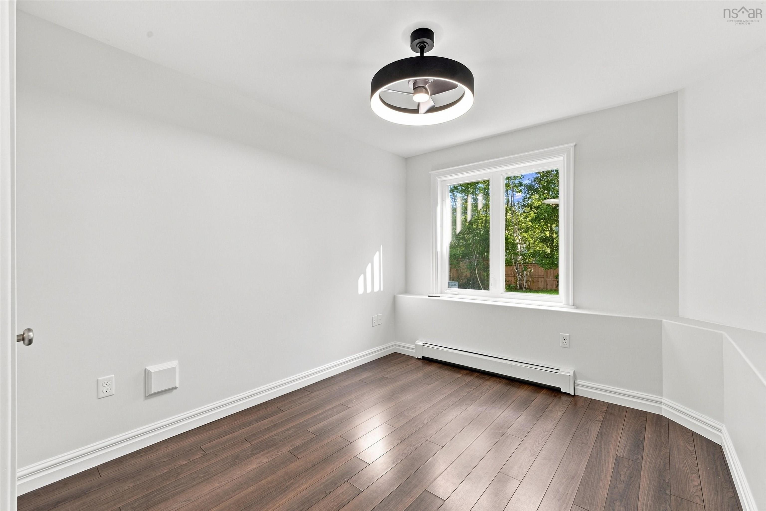 42 Lasalle Court, West Bedford, NS (MLS 202621159)